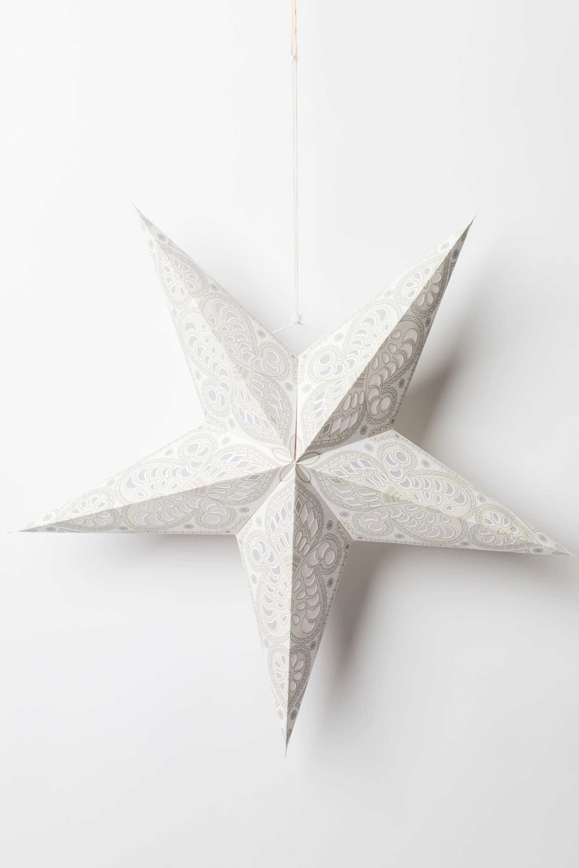 Product image 47