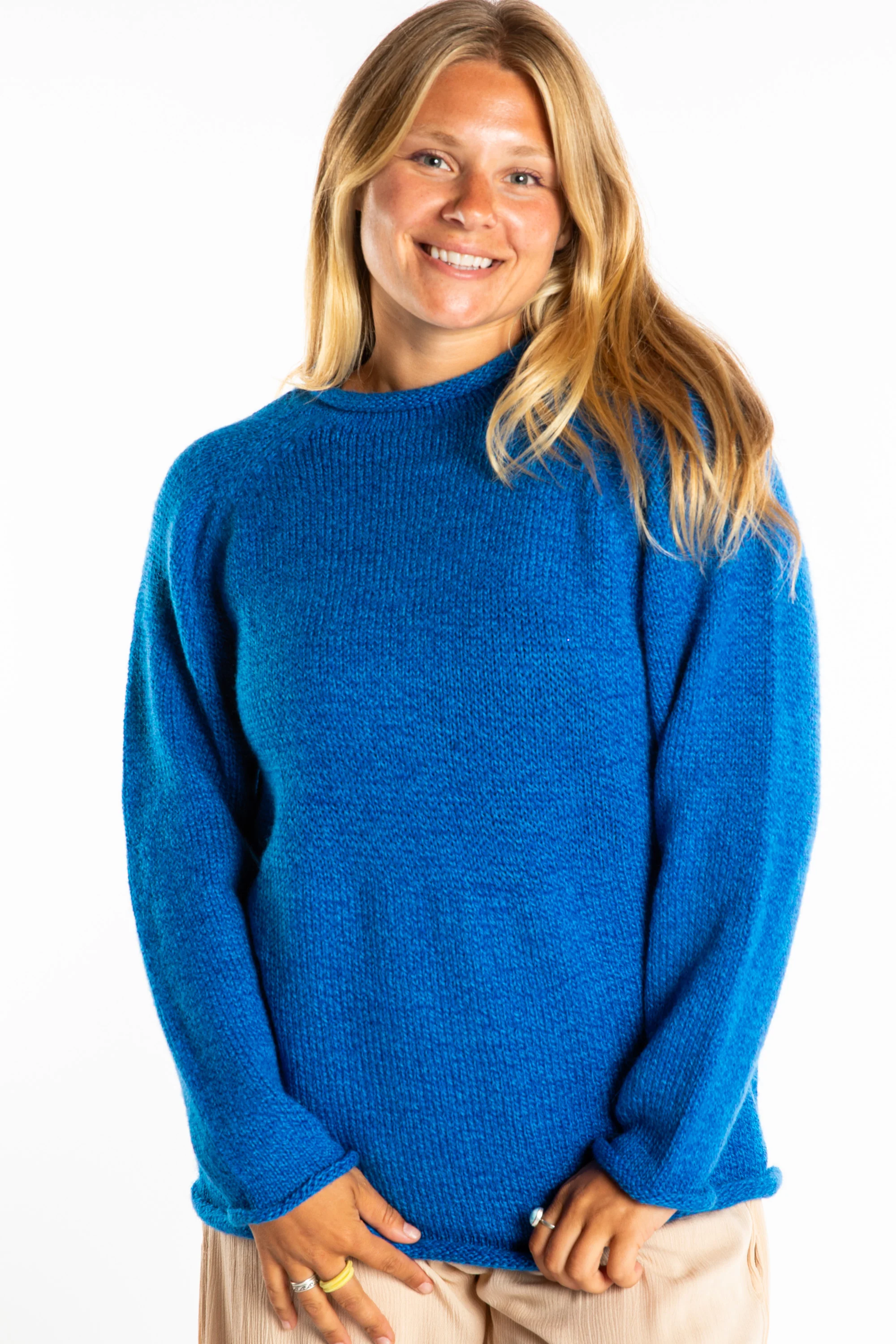 Product image 36