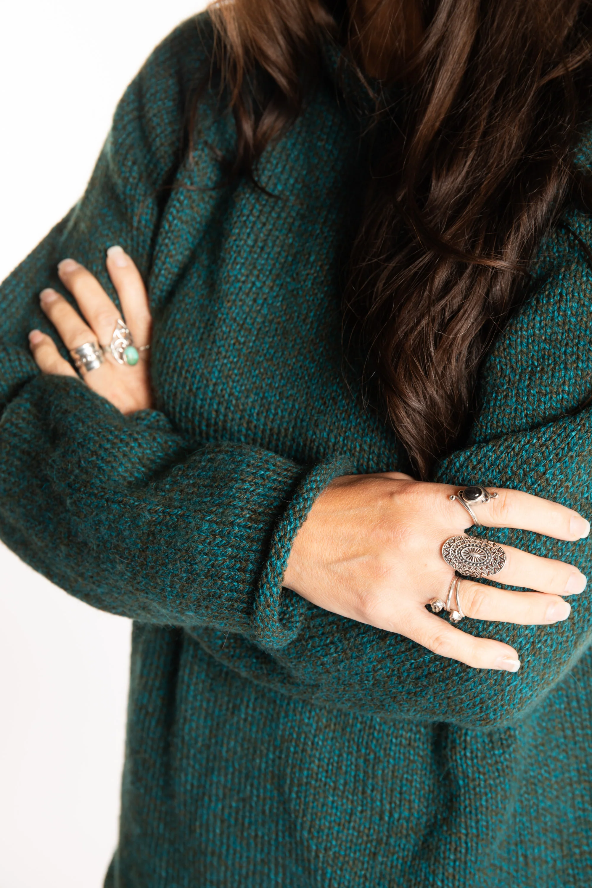 Product image 49
