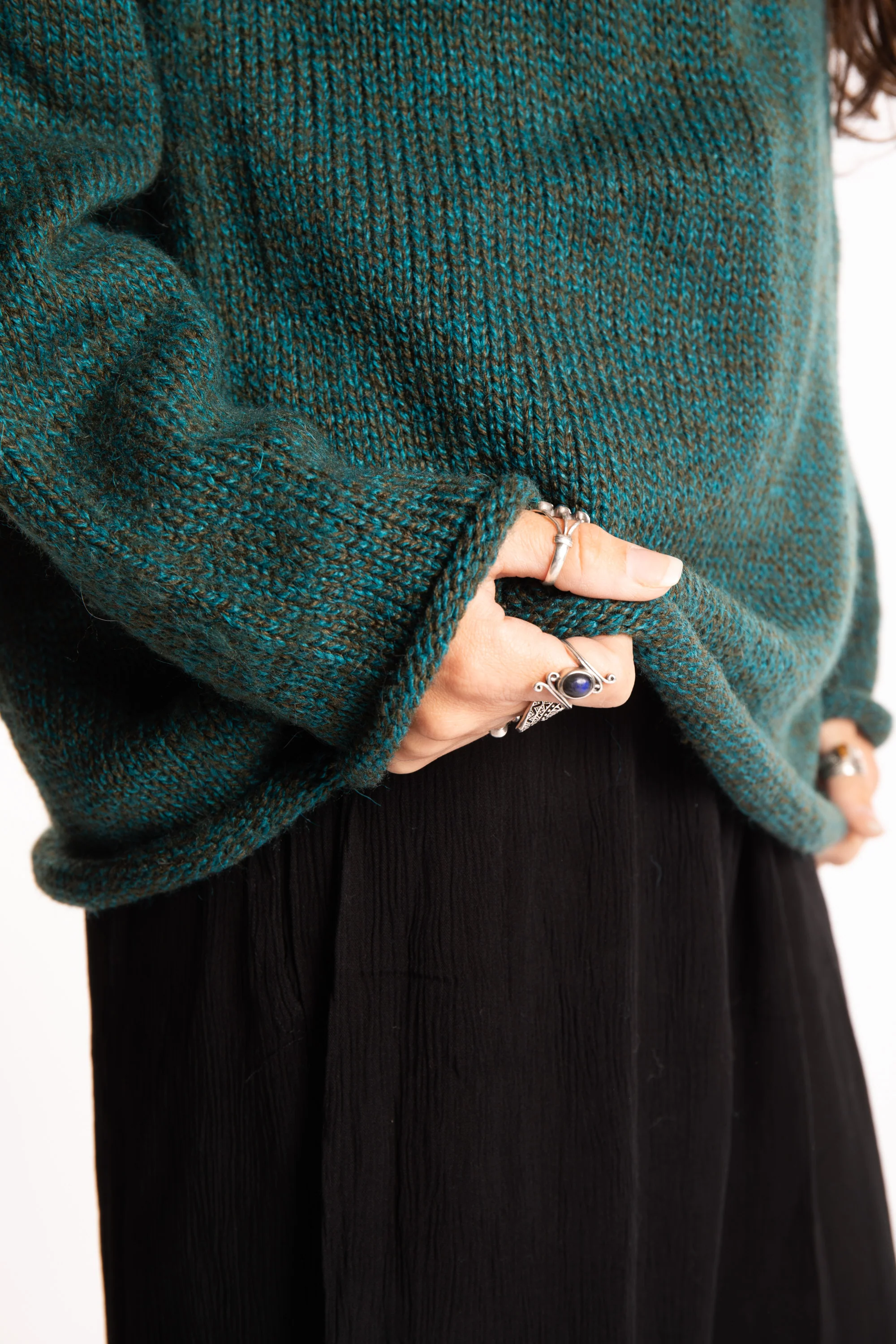 Product image 51
