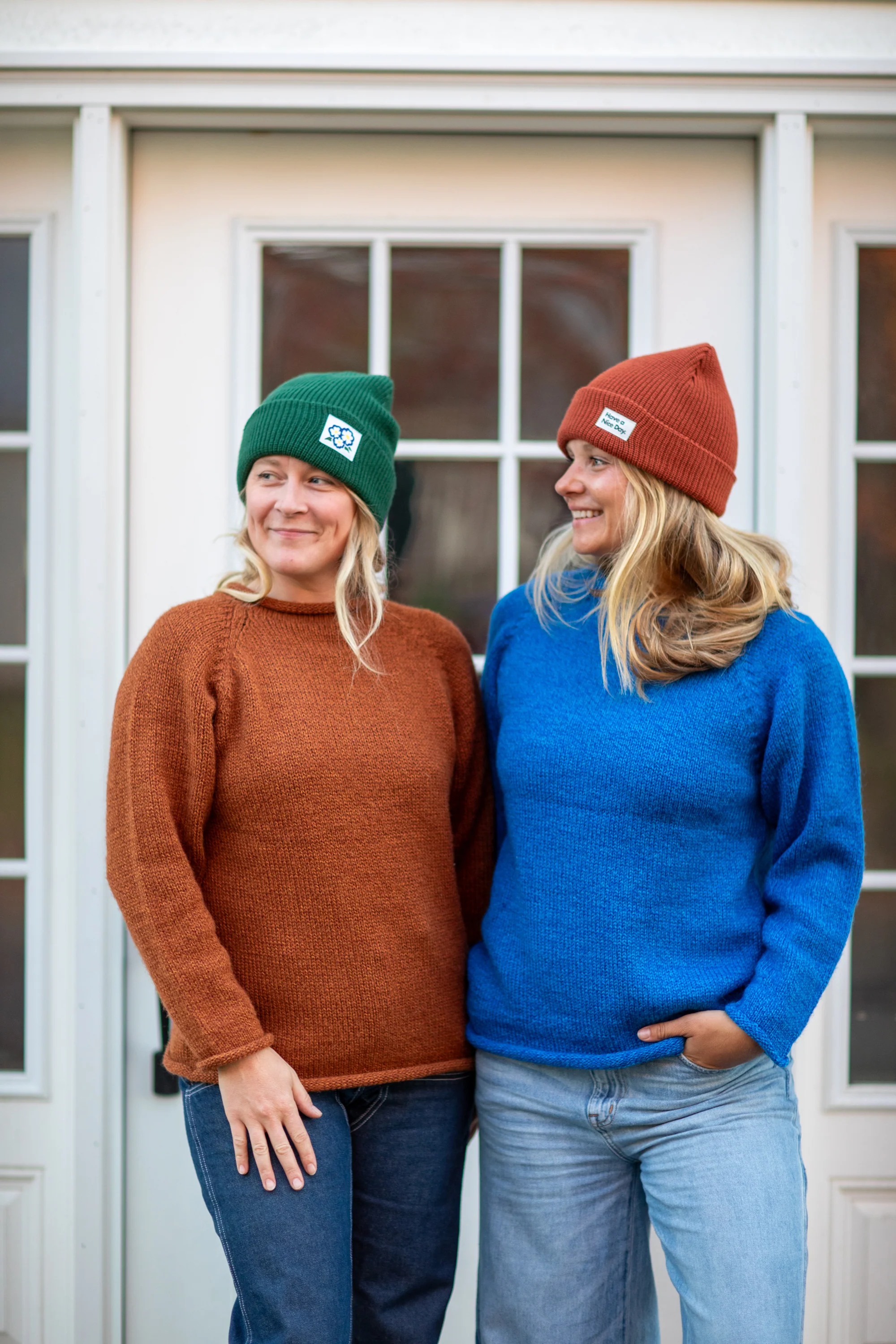 Product image 59