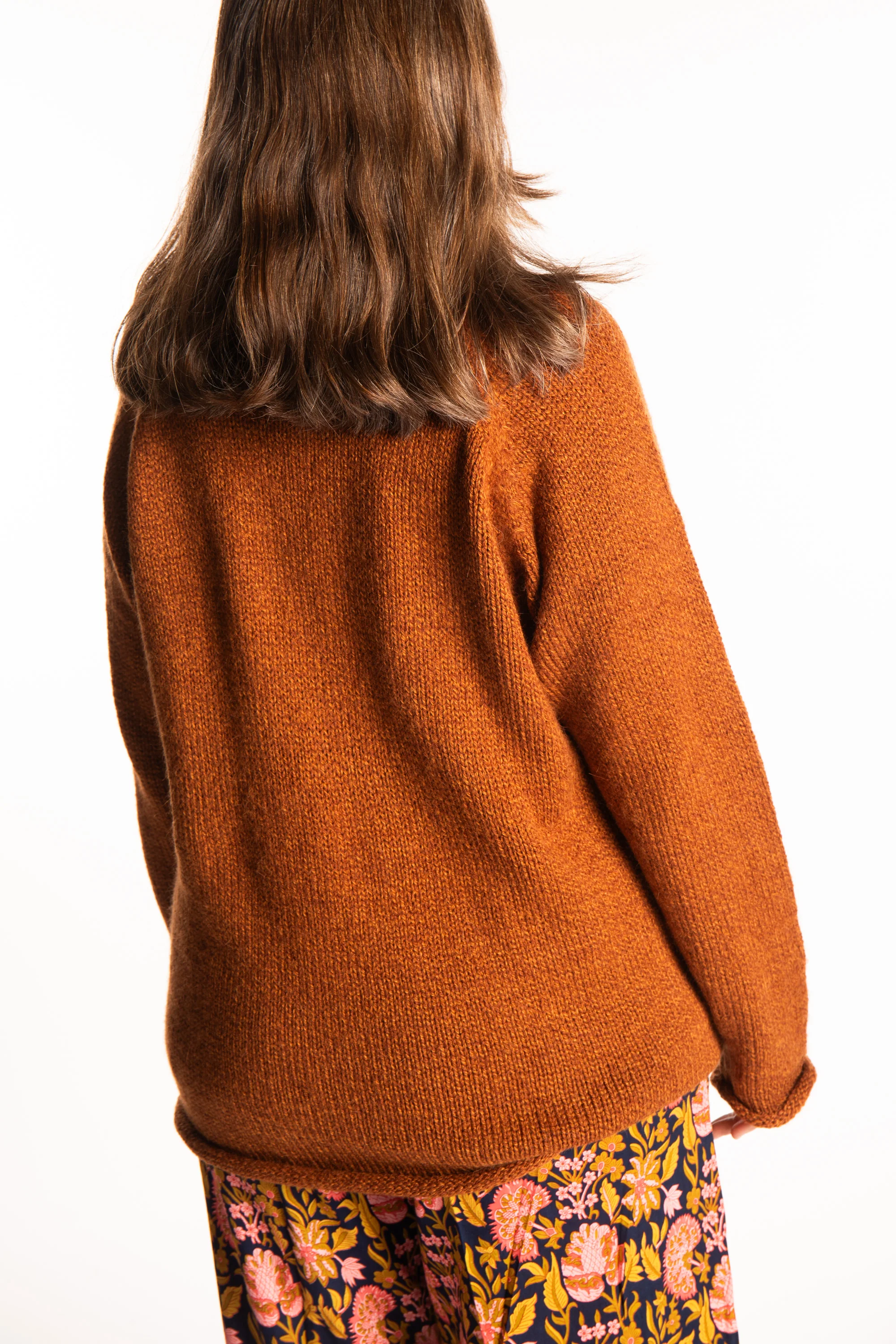 Product image 60