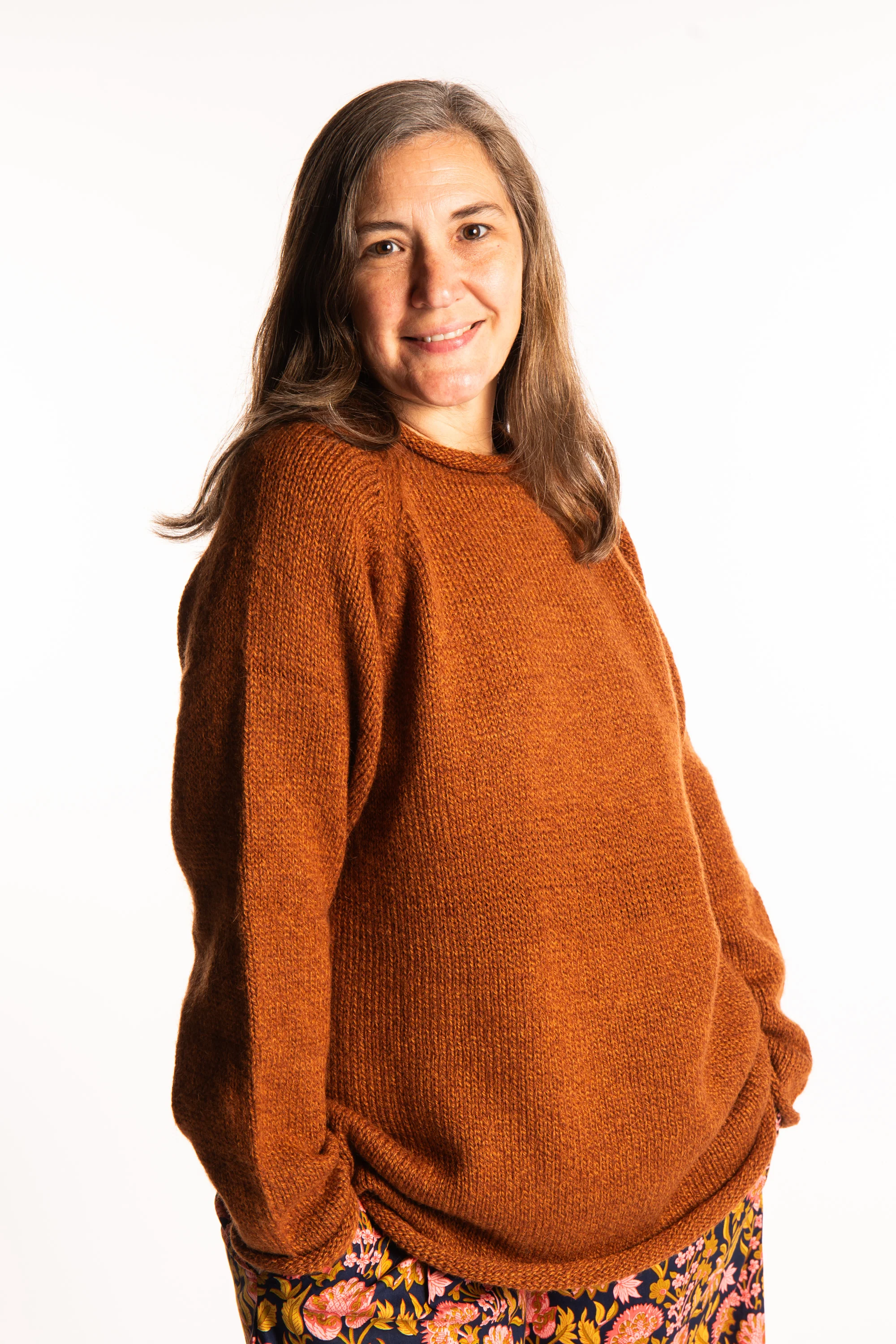 Product image 61