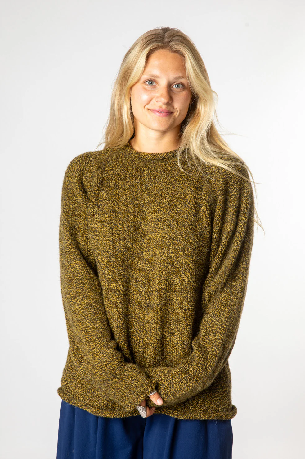 Product image 64
