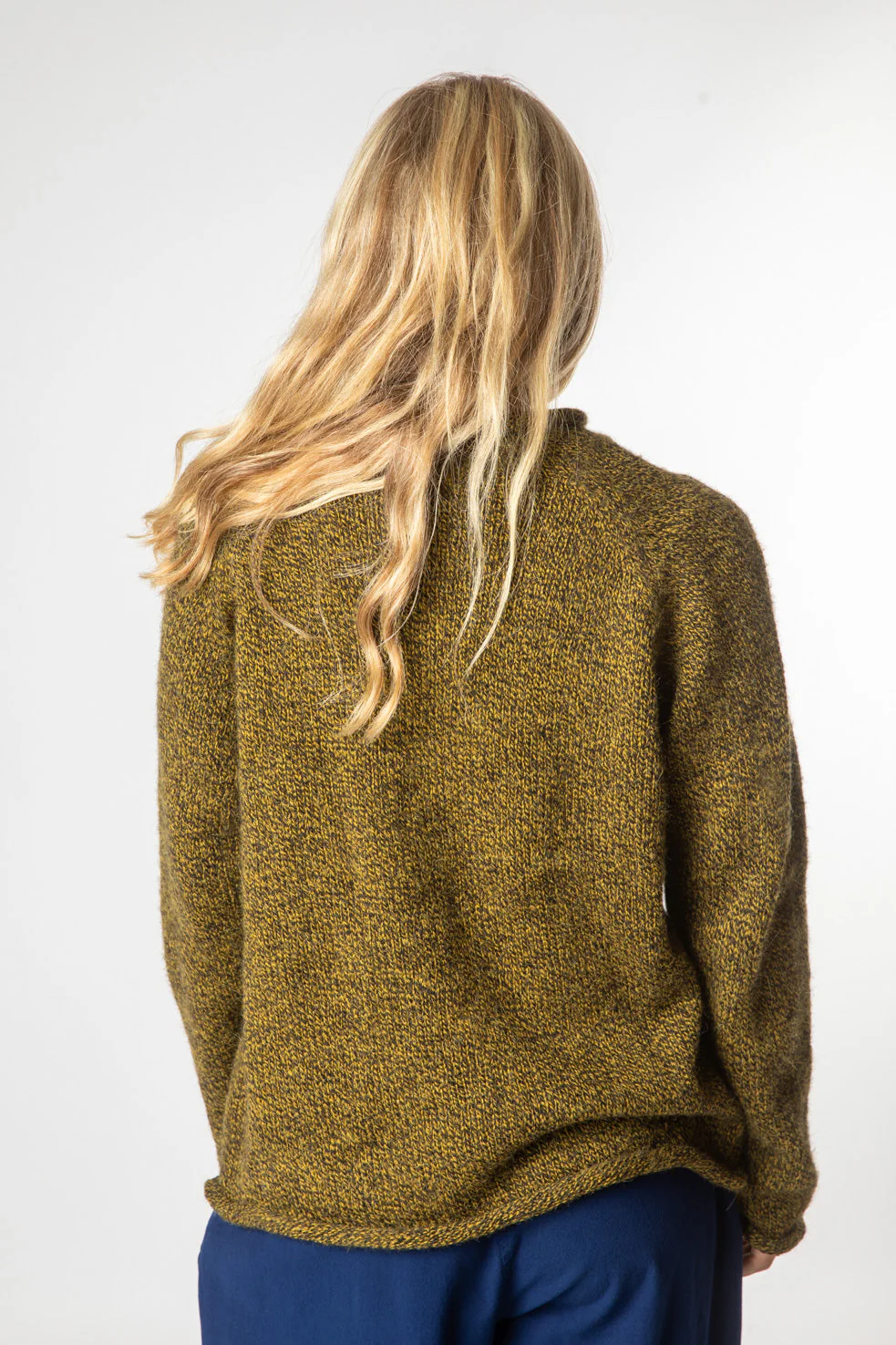 Product image 65