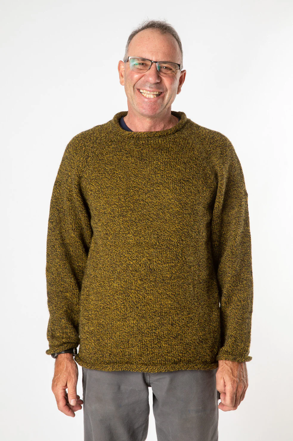 Product image 66