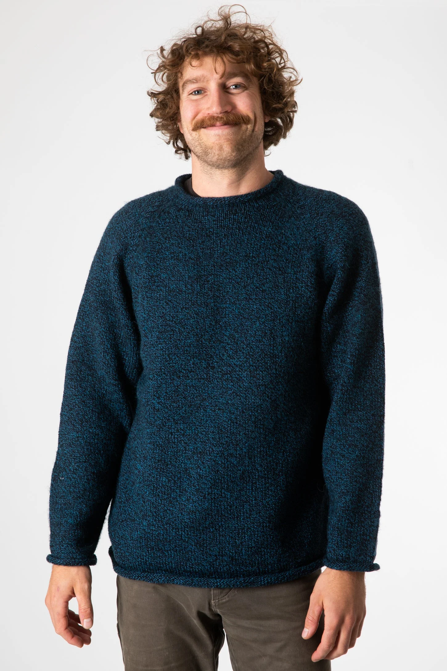 Product image 68