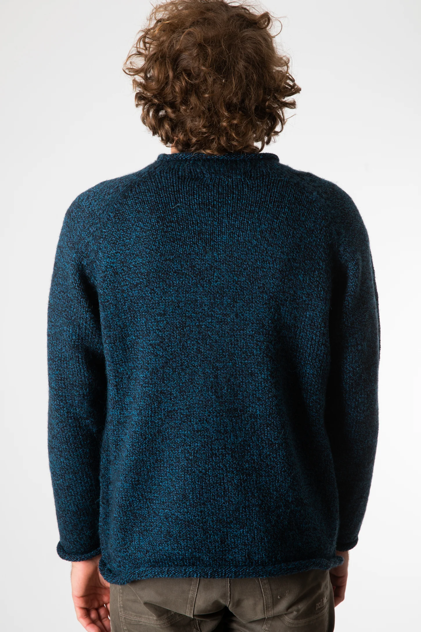 Product image 69