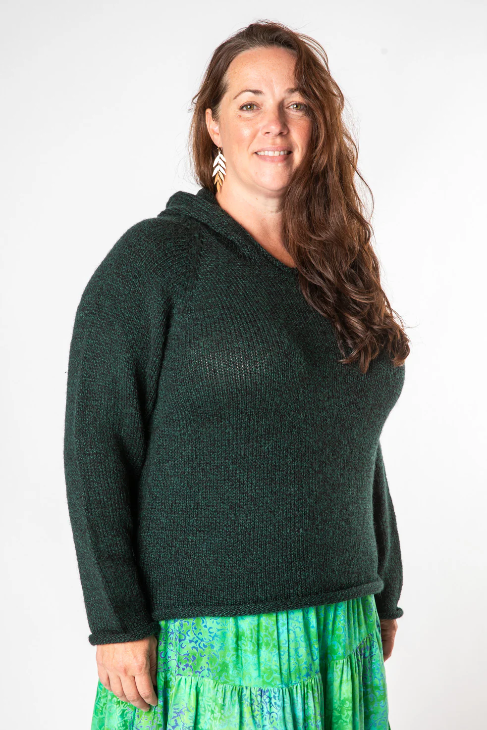 Product image 70
