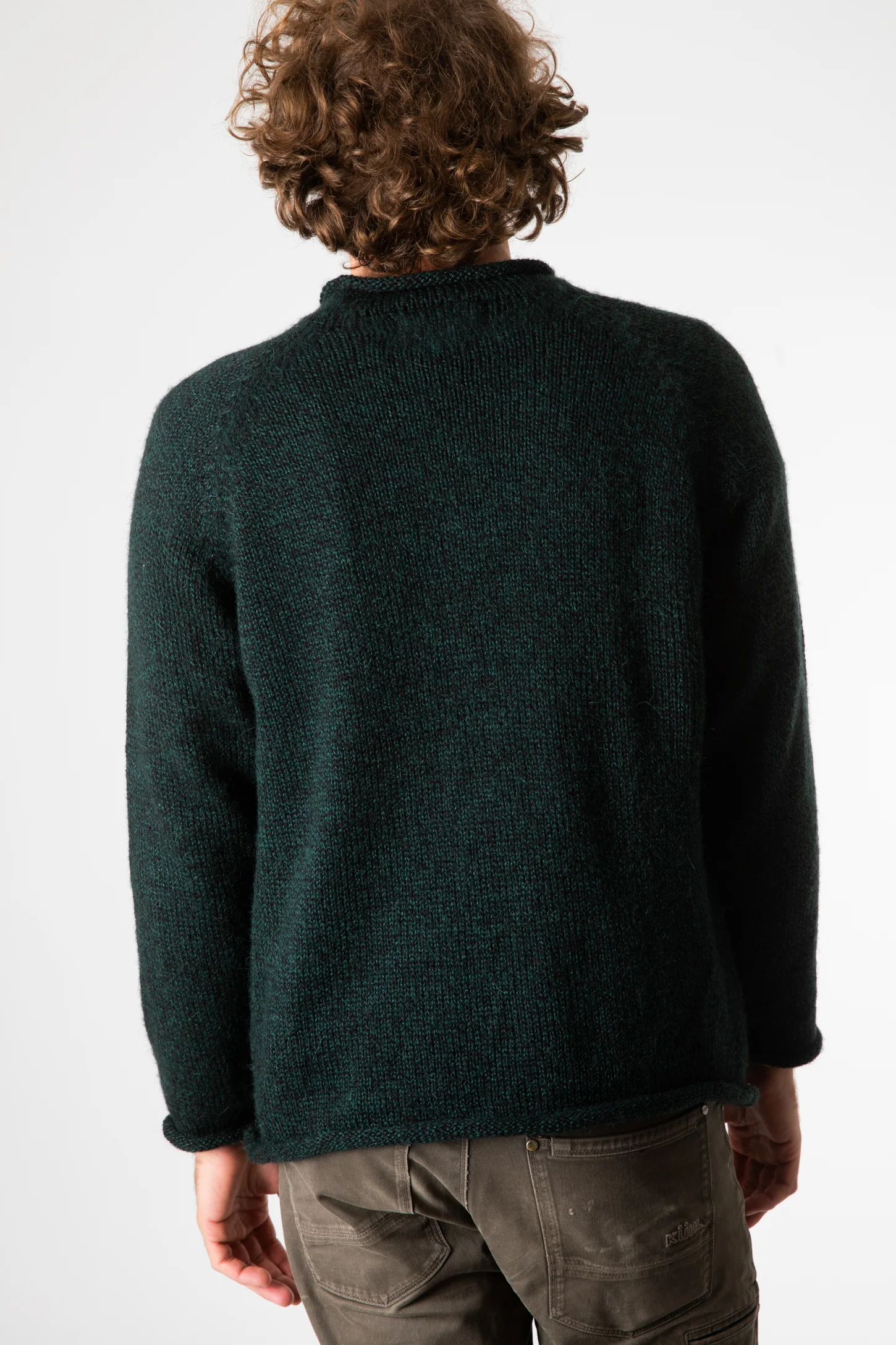 Product image 73