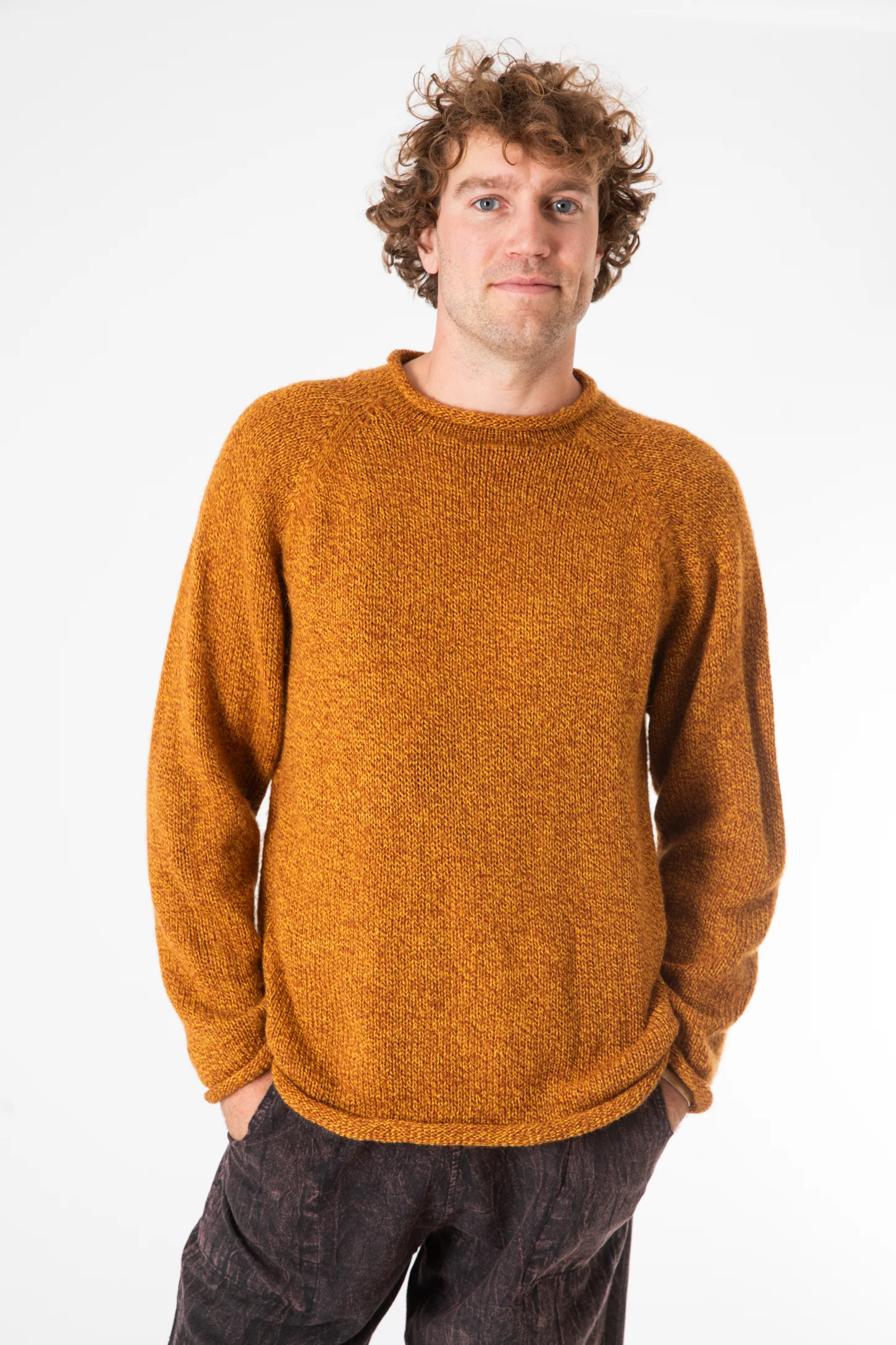 Product image 74