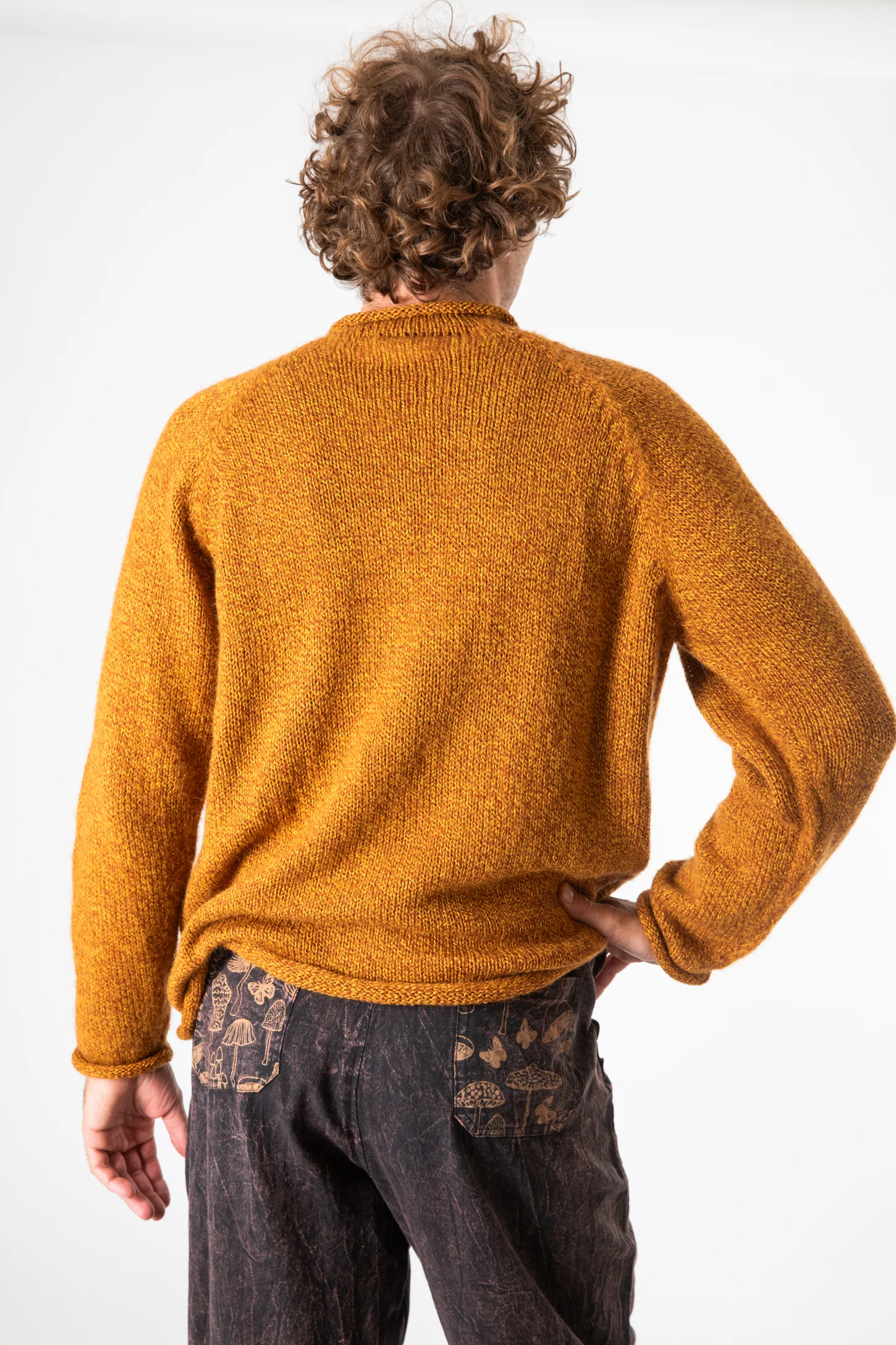 Product image 75