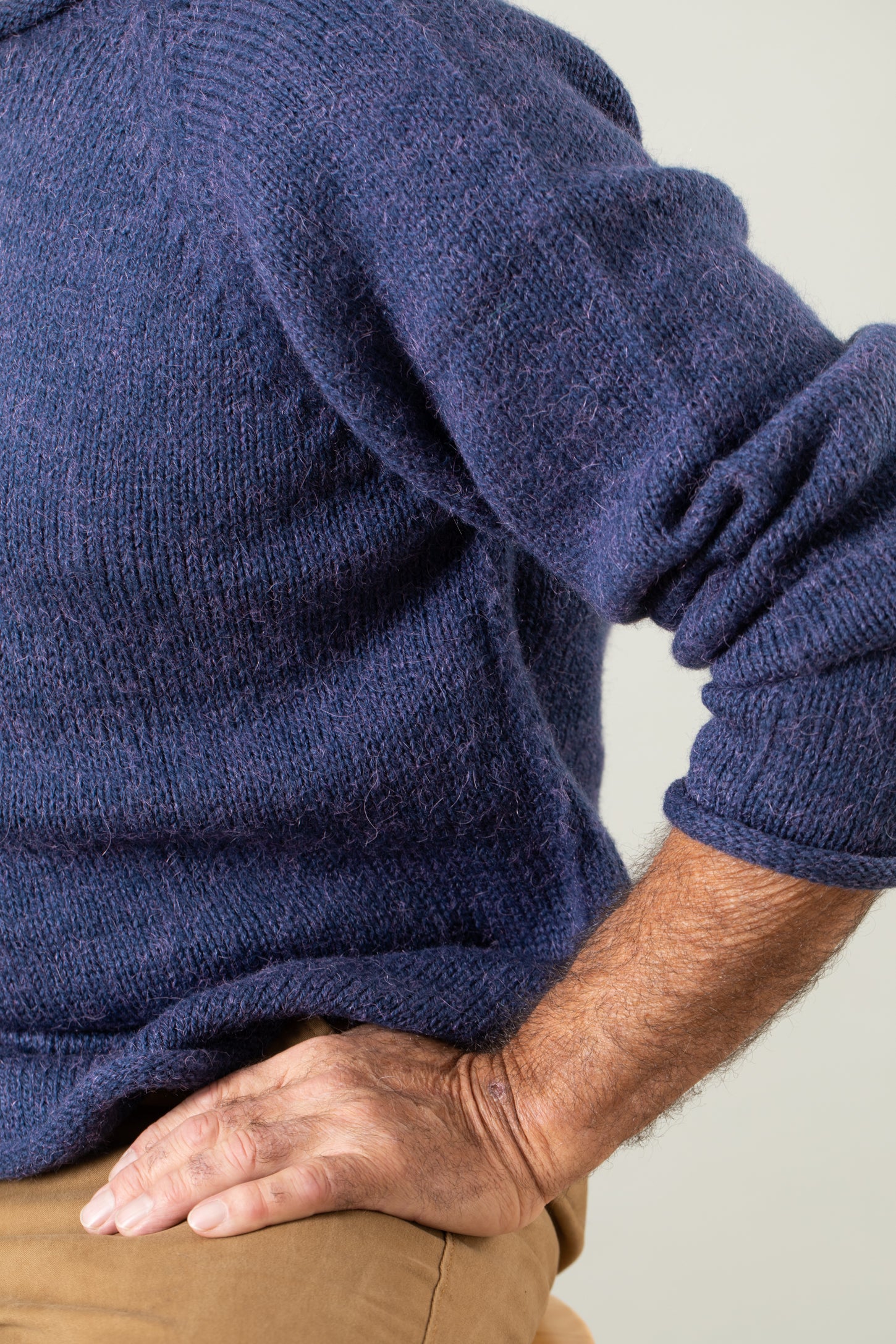 Product image 77