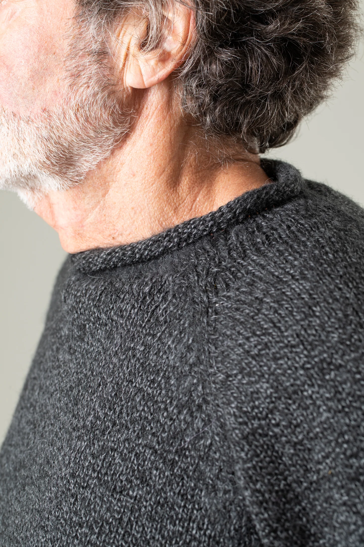 Product image 81