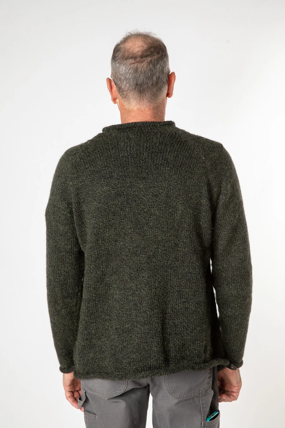 Product image 86
