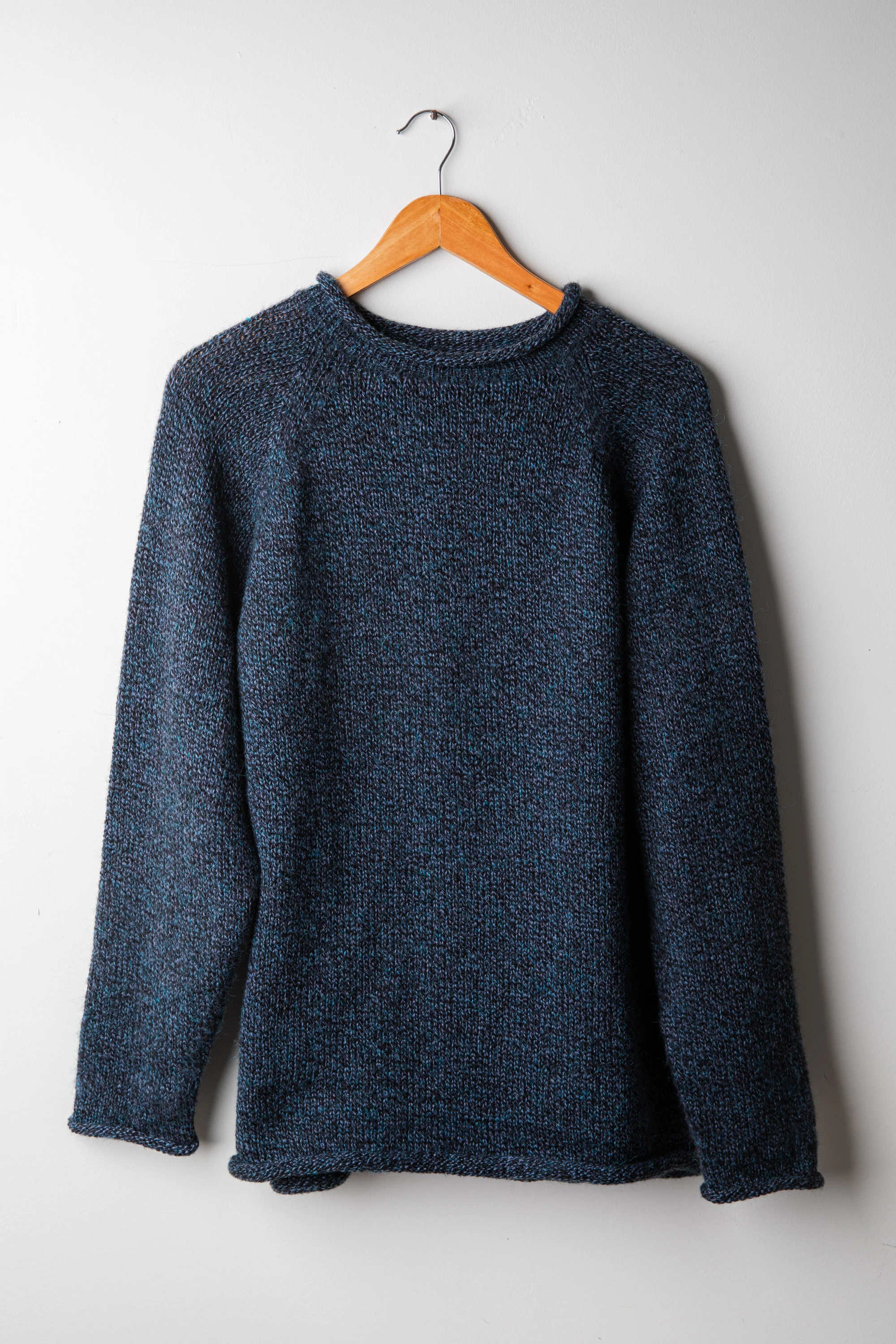 Product image 87