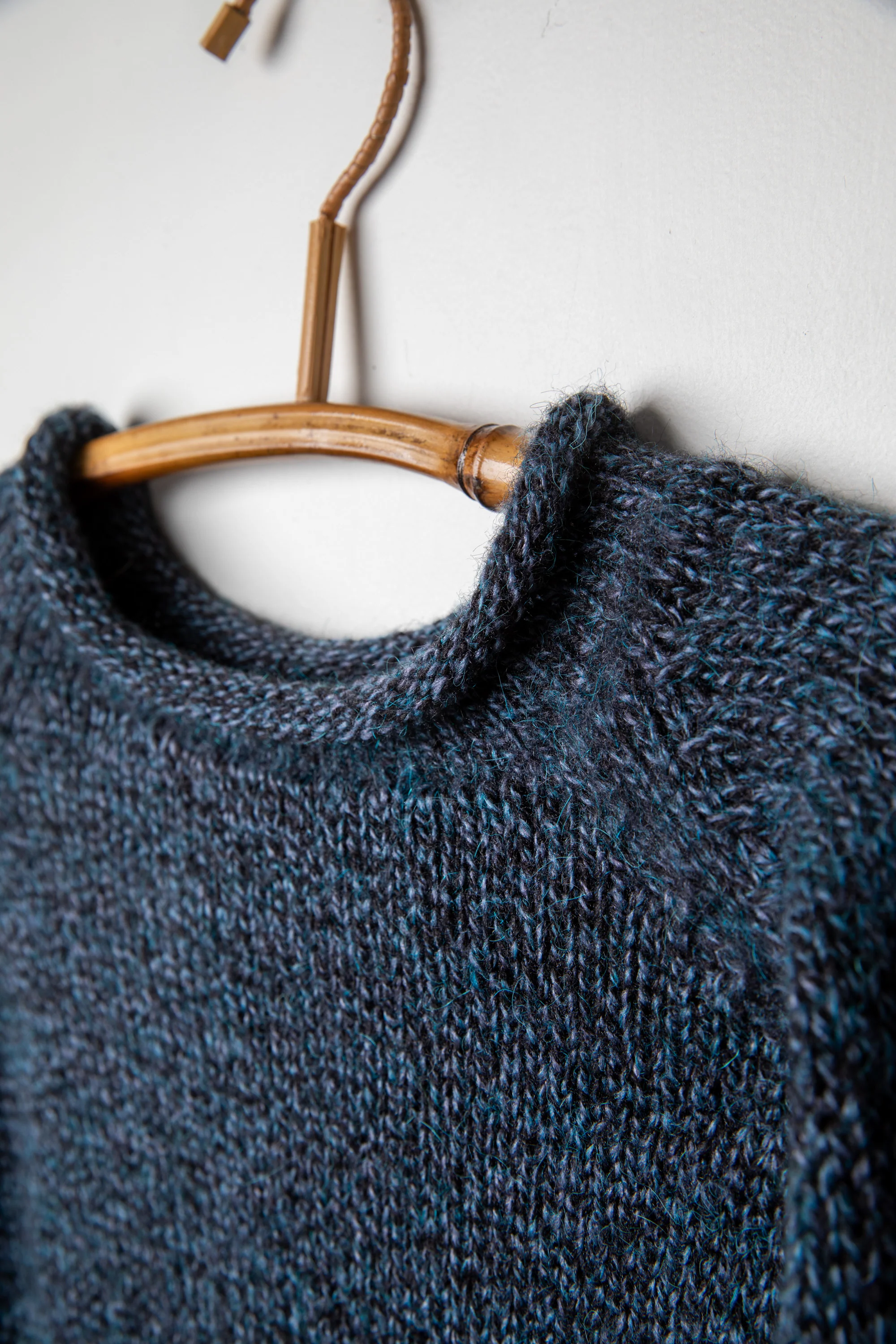 Product image 88