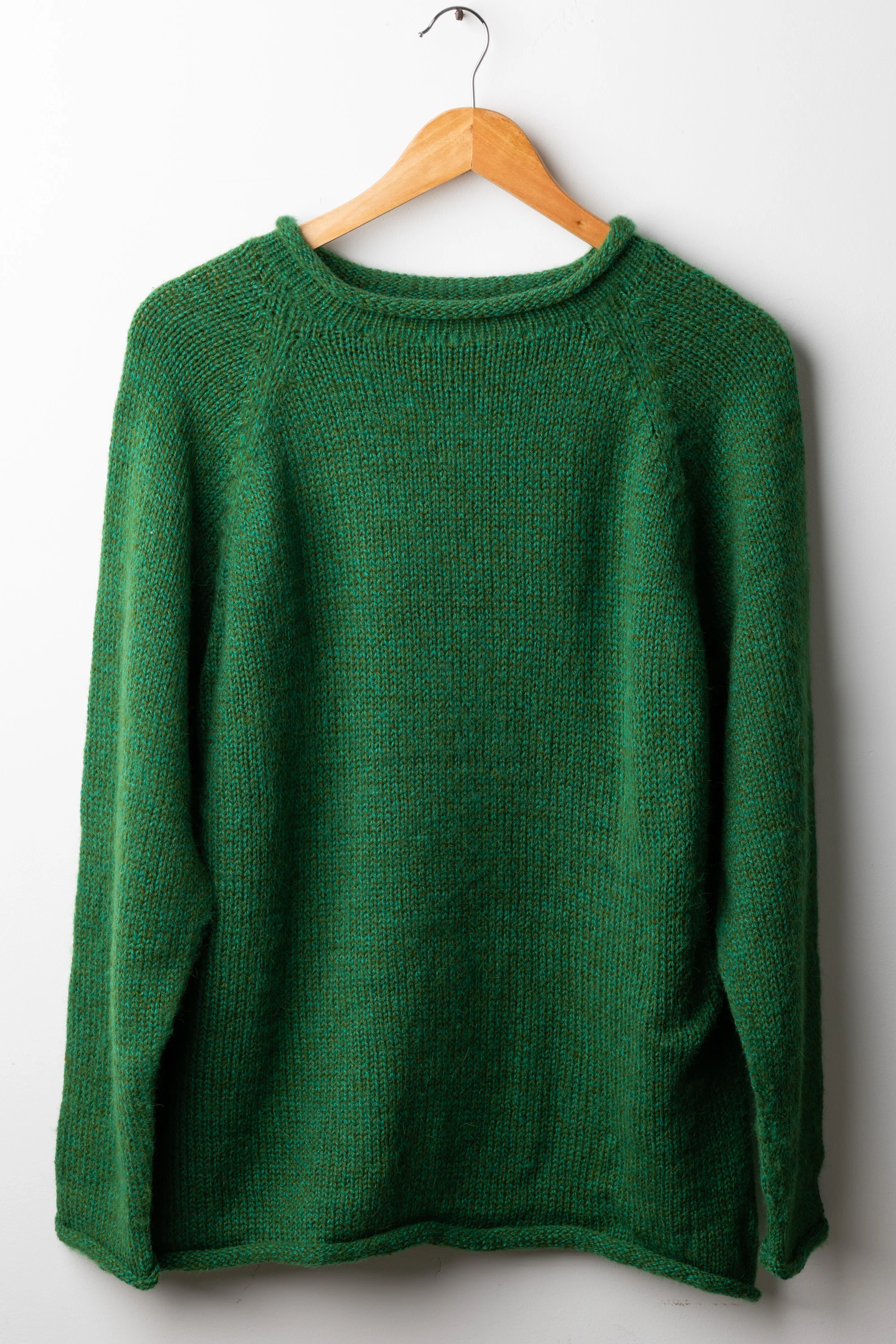 Product image 90