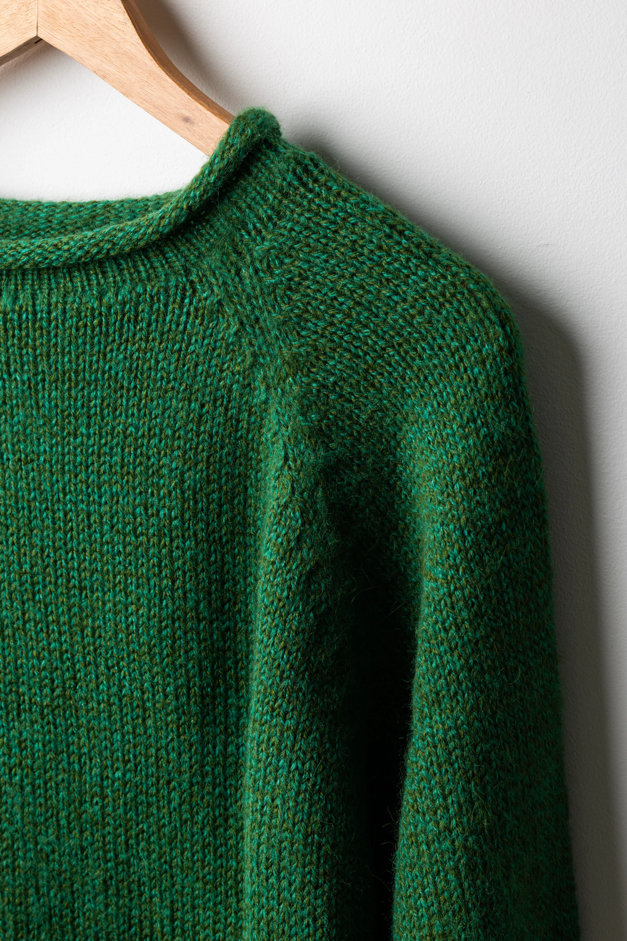 Product image 92