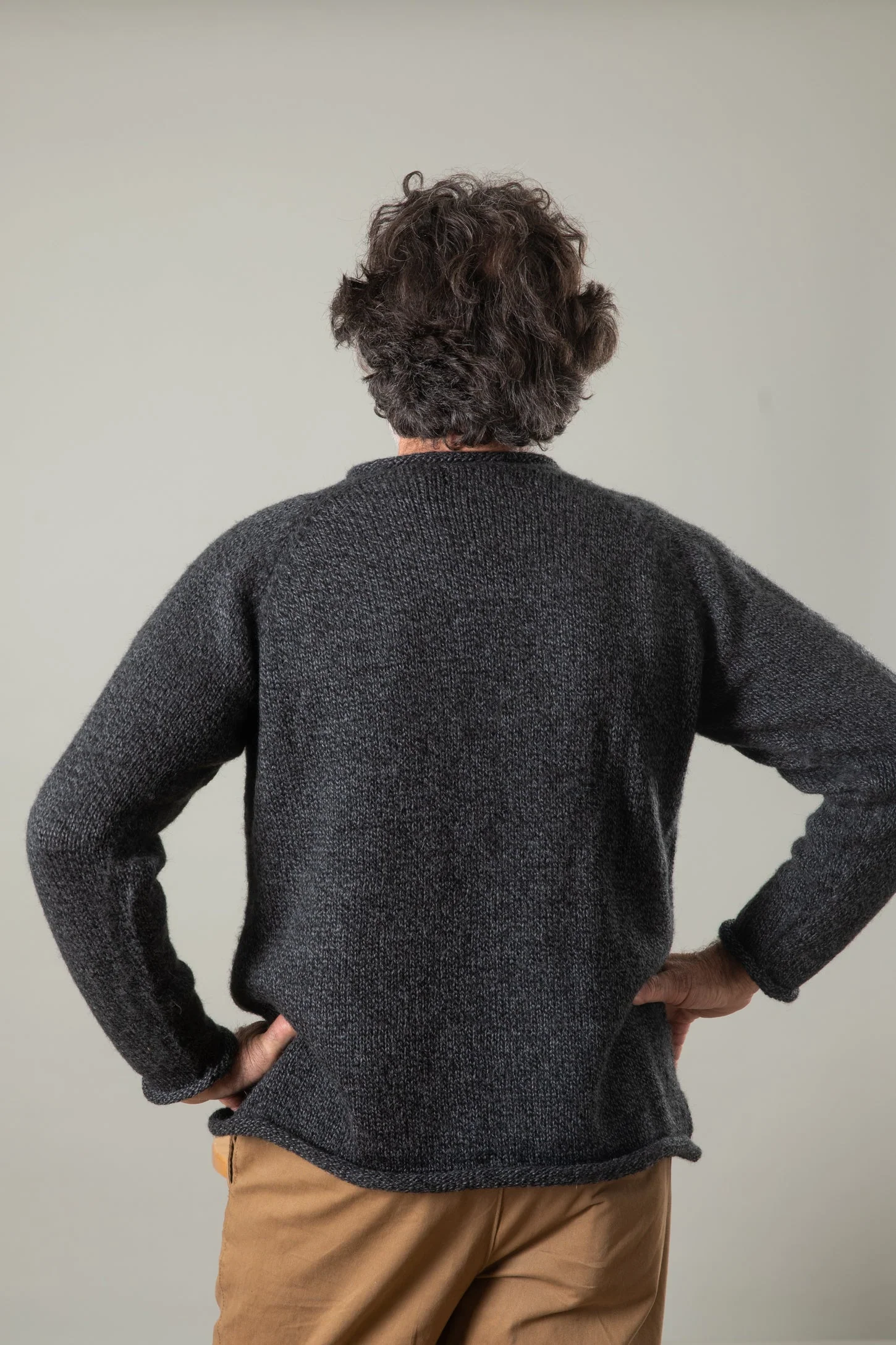 Product image 96