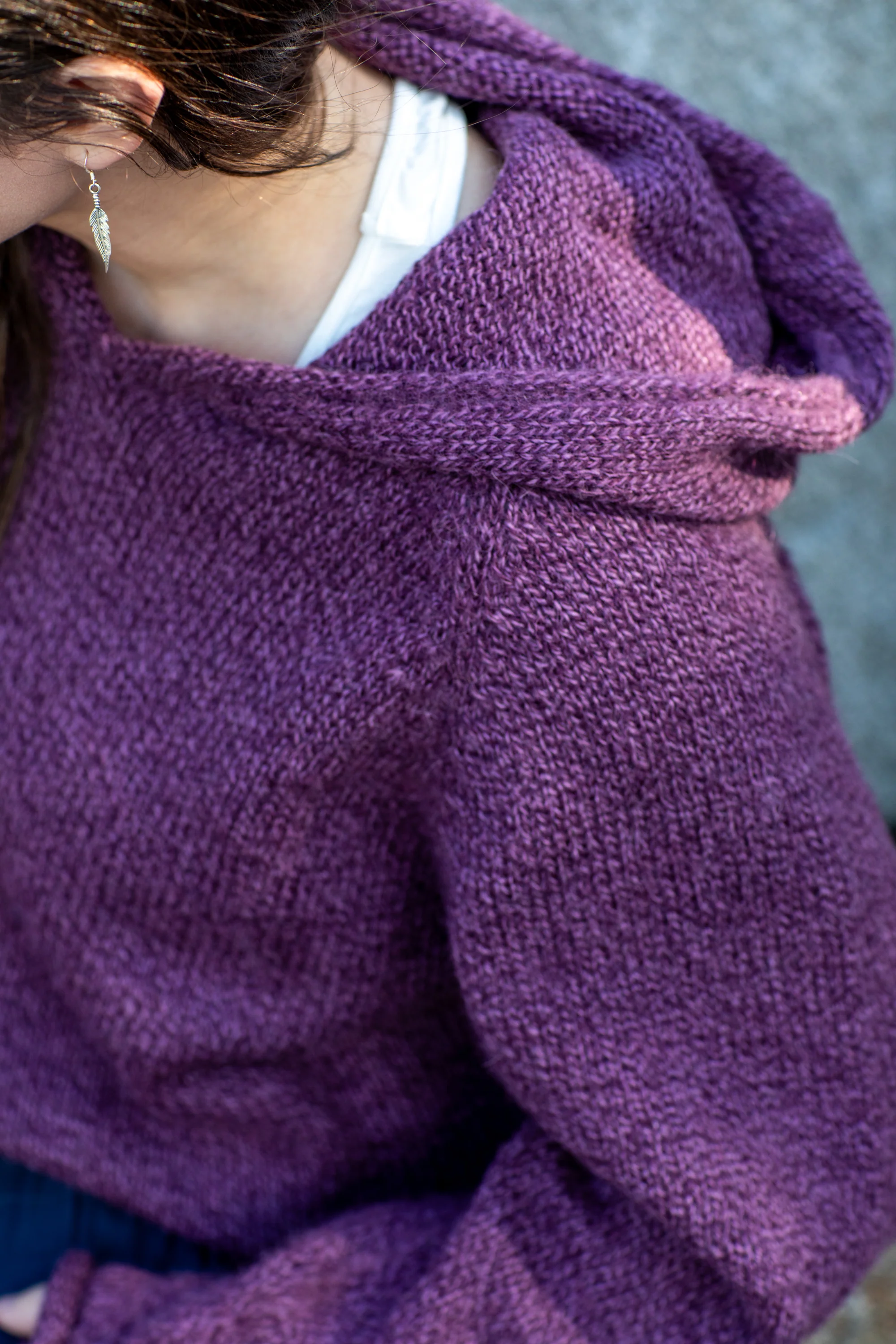 Product image 56
