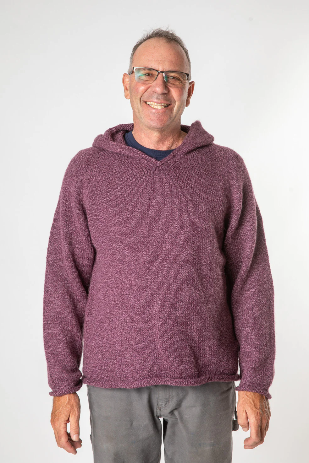 Product image 58