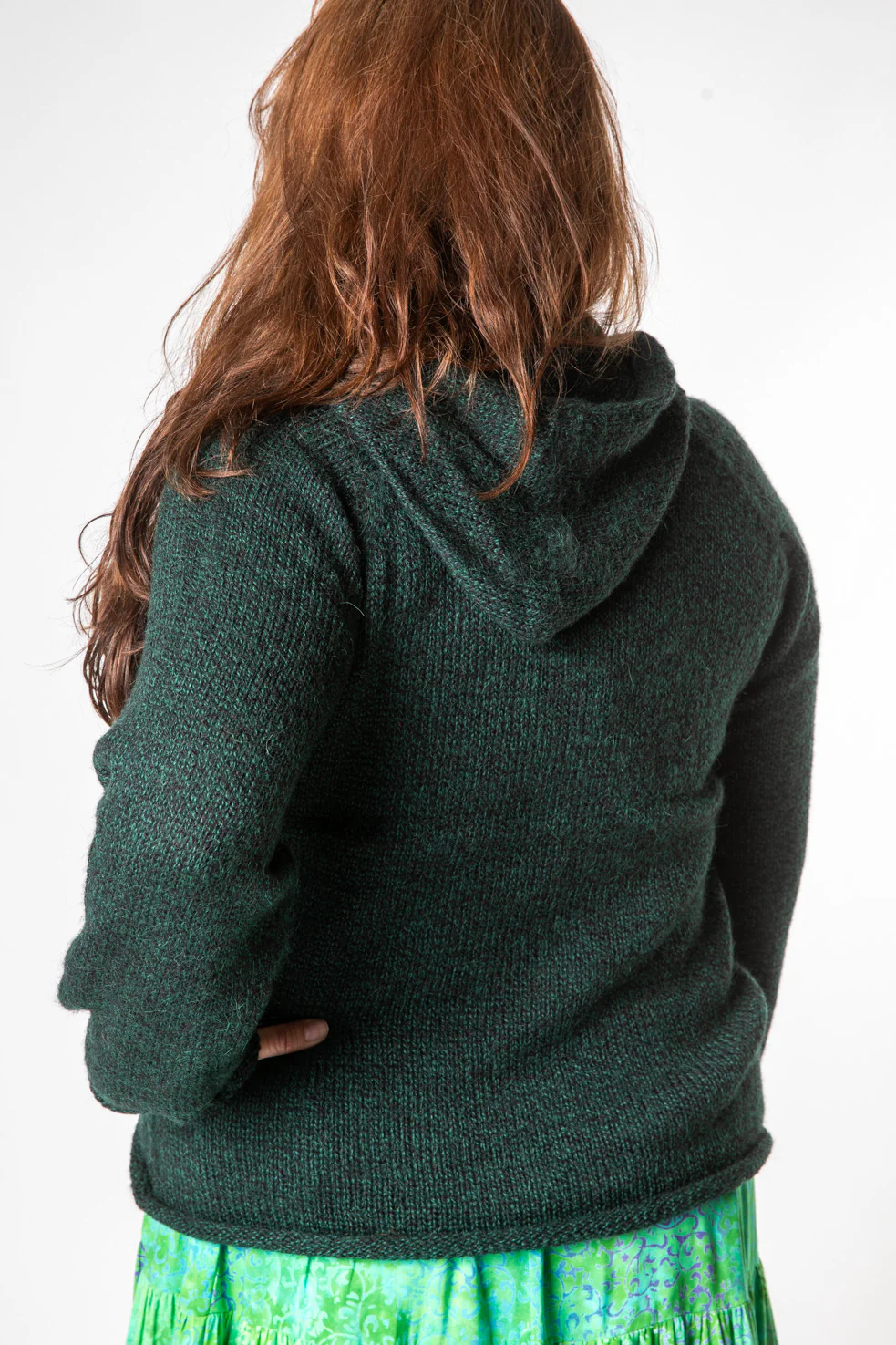 Product image 67
