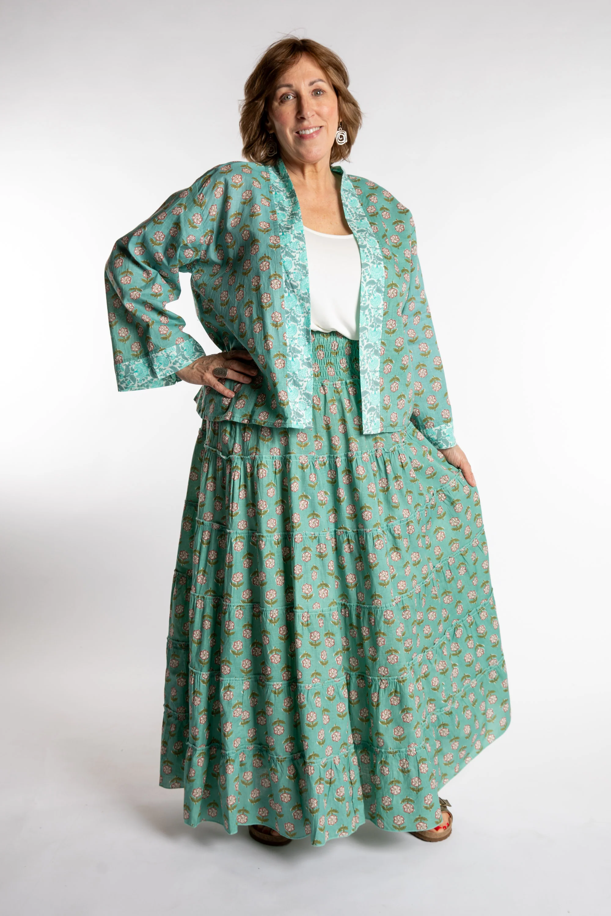 Product image 28