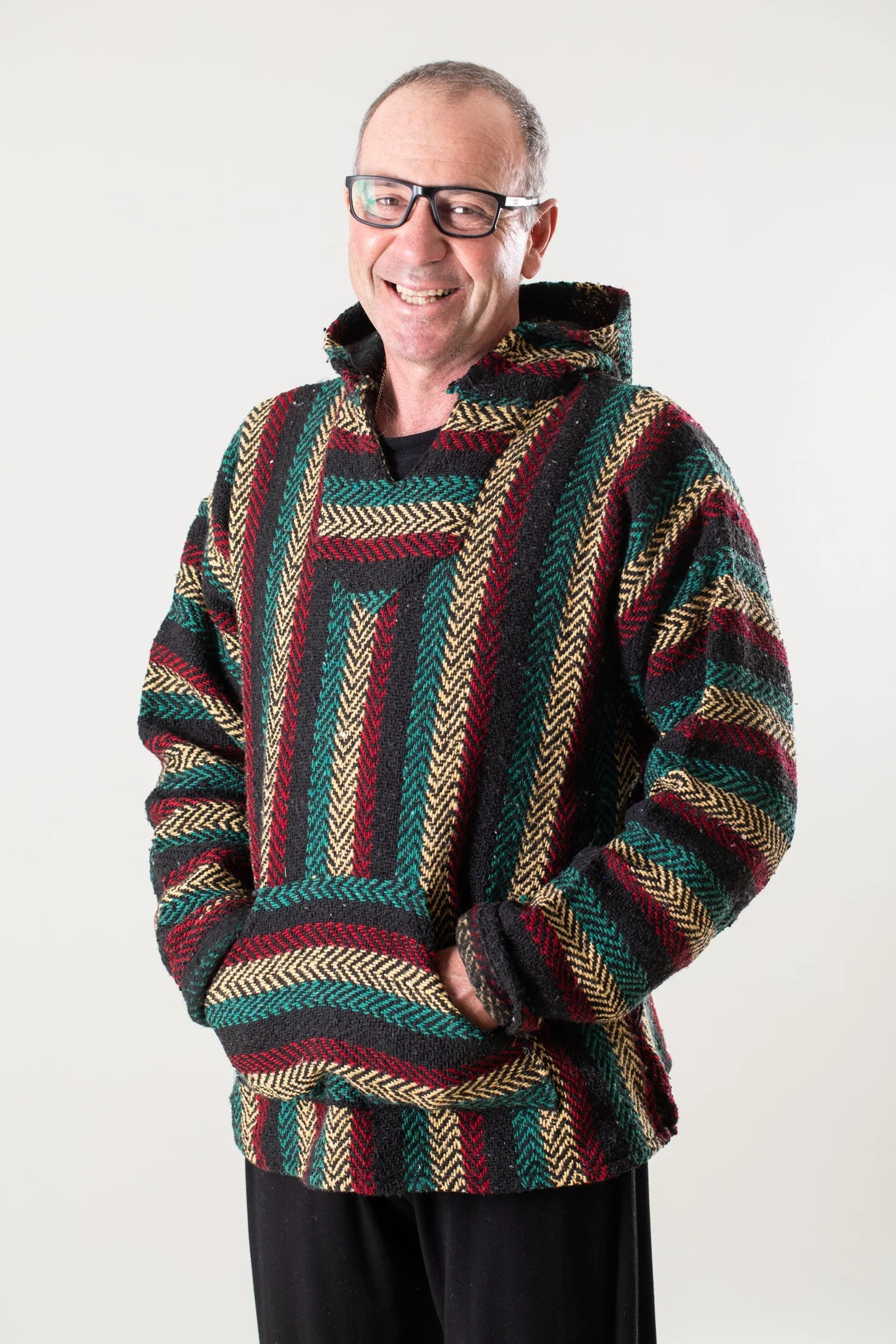 Product image 44
