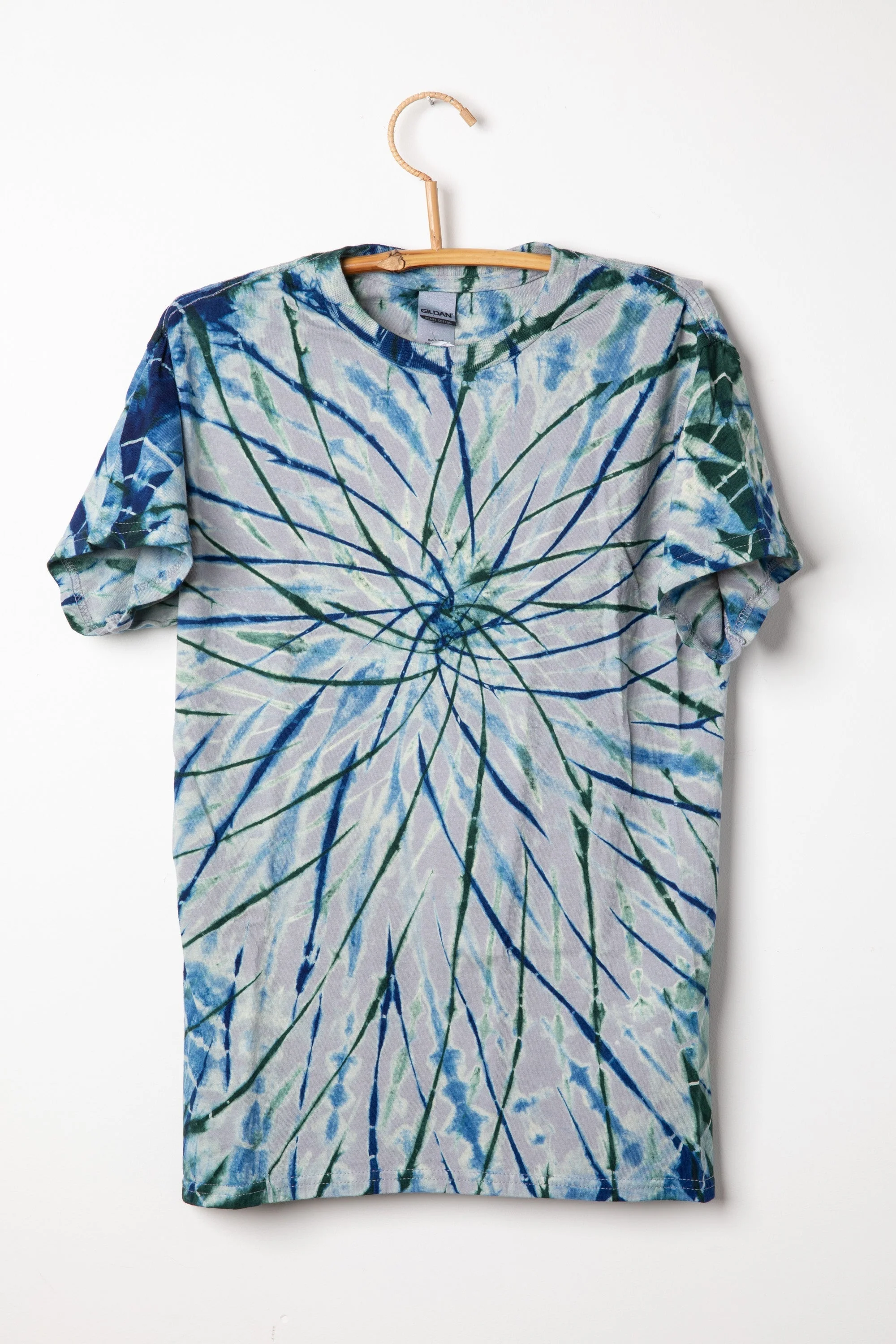 Product image 110