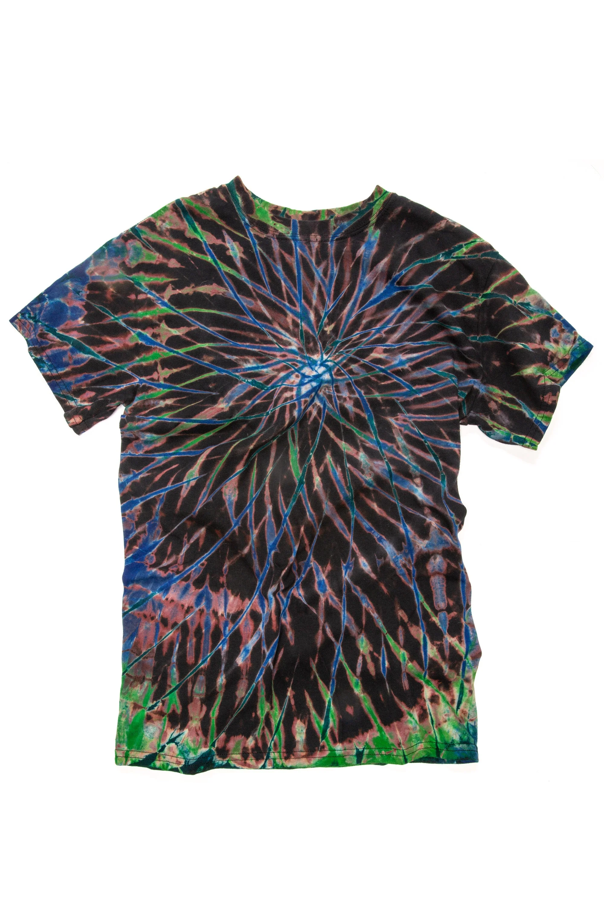 Product image 112