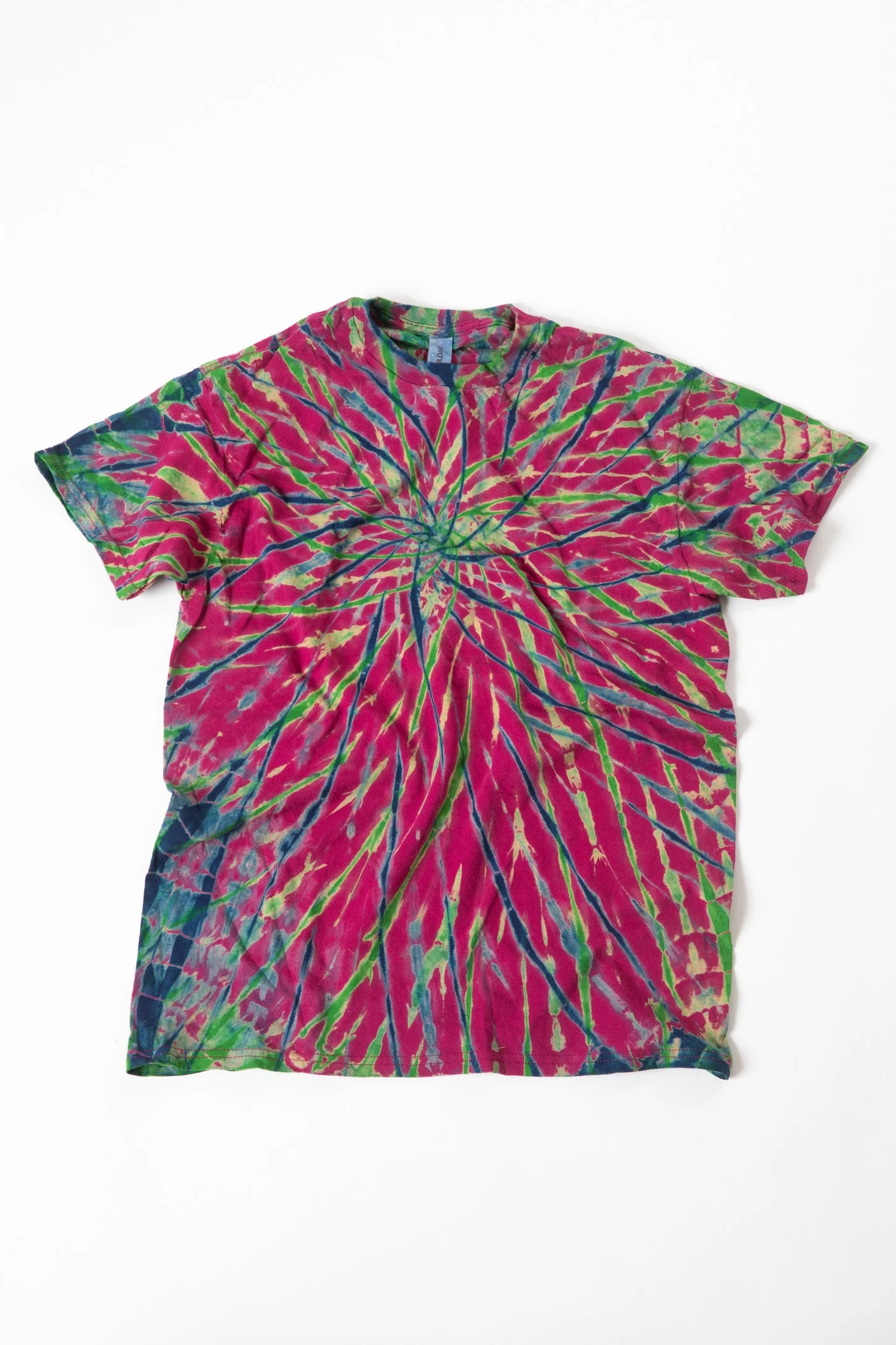 Product image 28