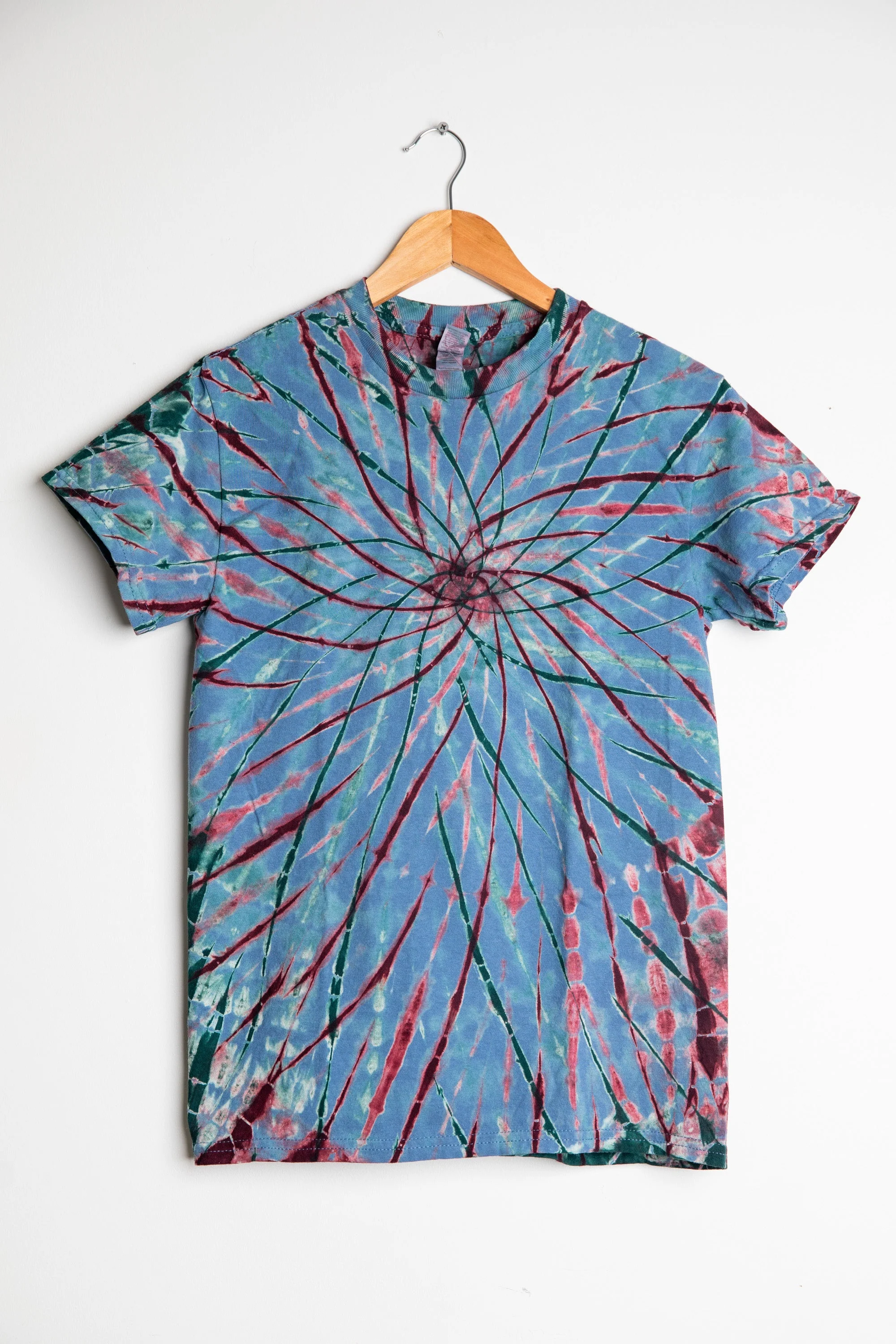 Product image 39