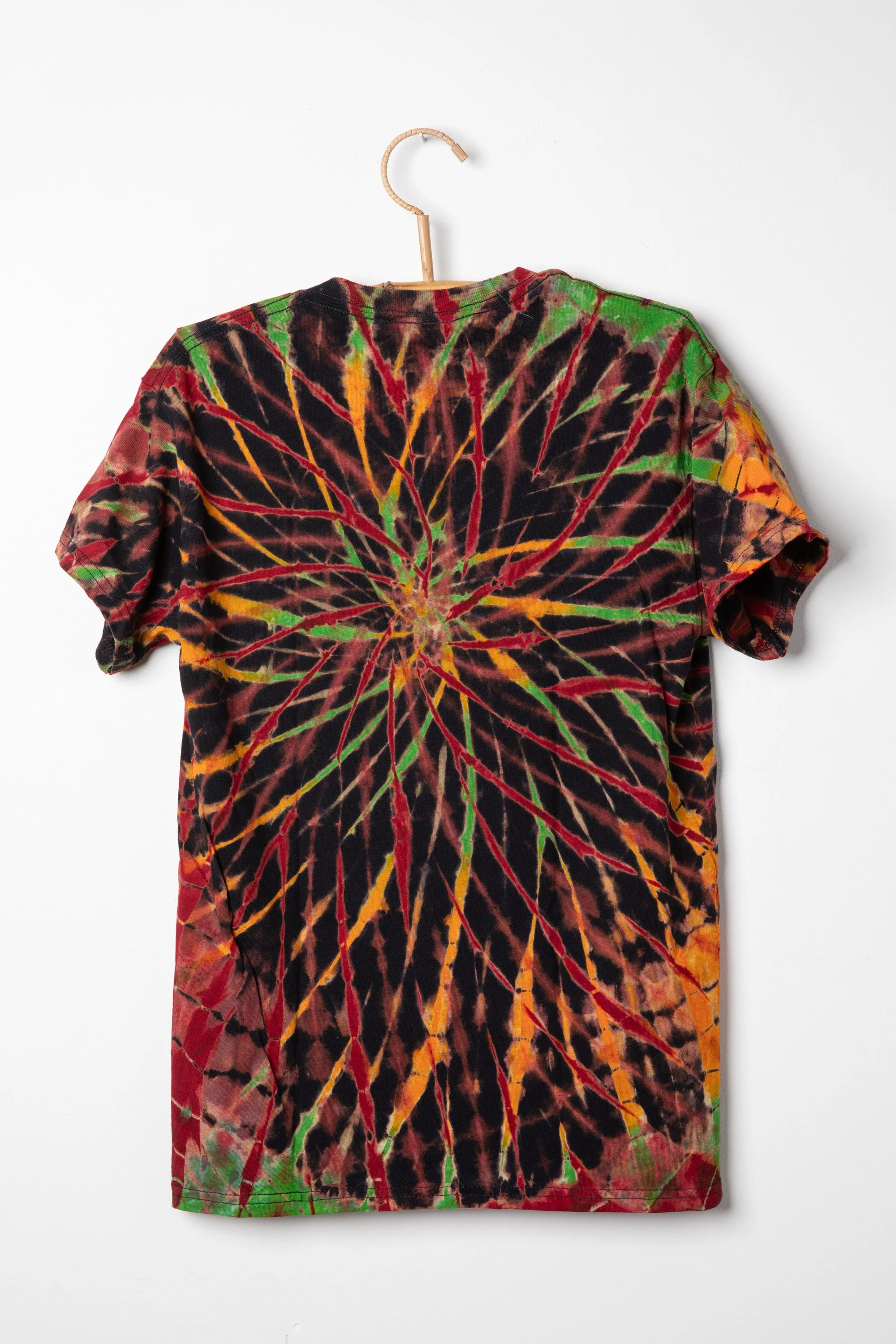Product image 41