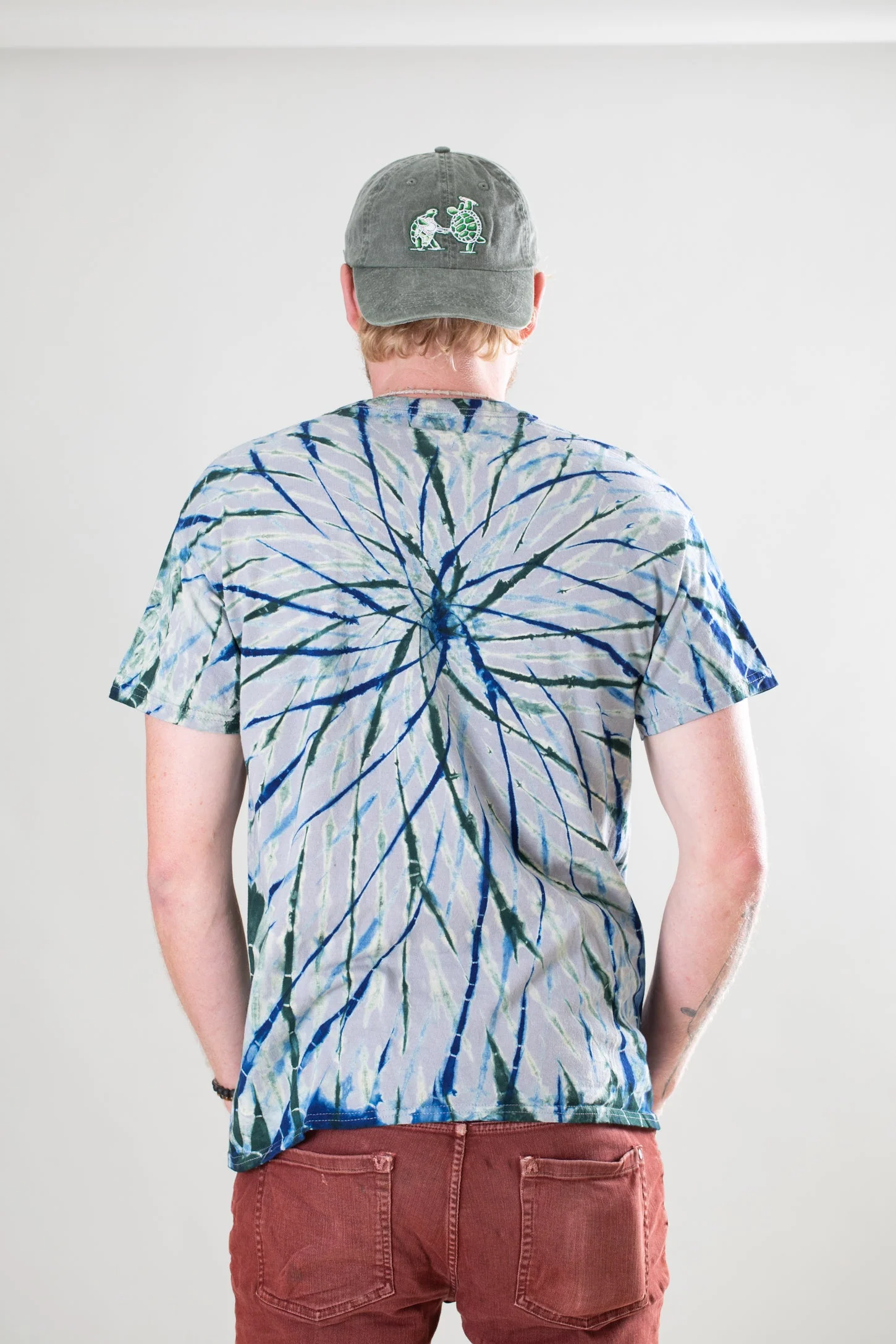 Product image 45
