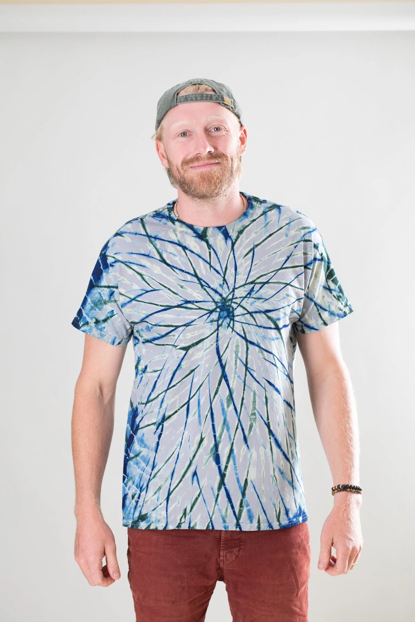 Product image 53