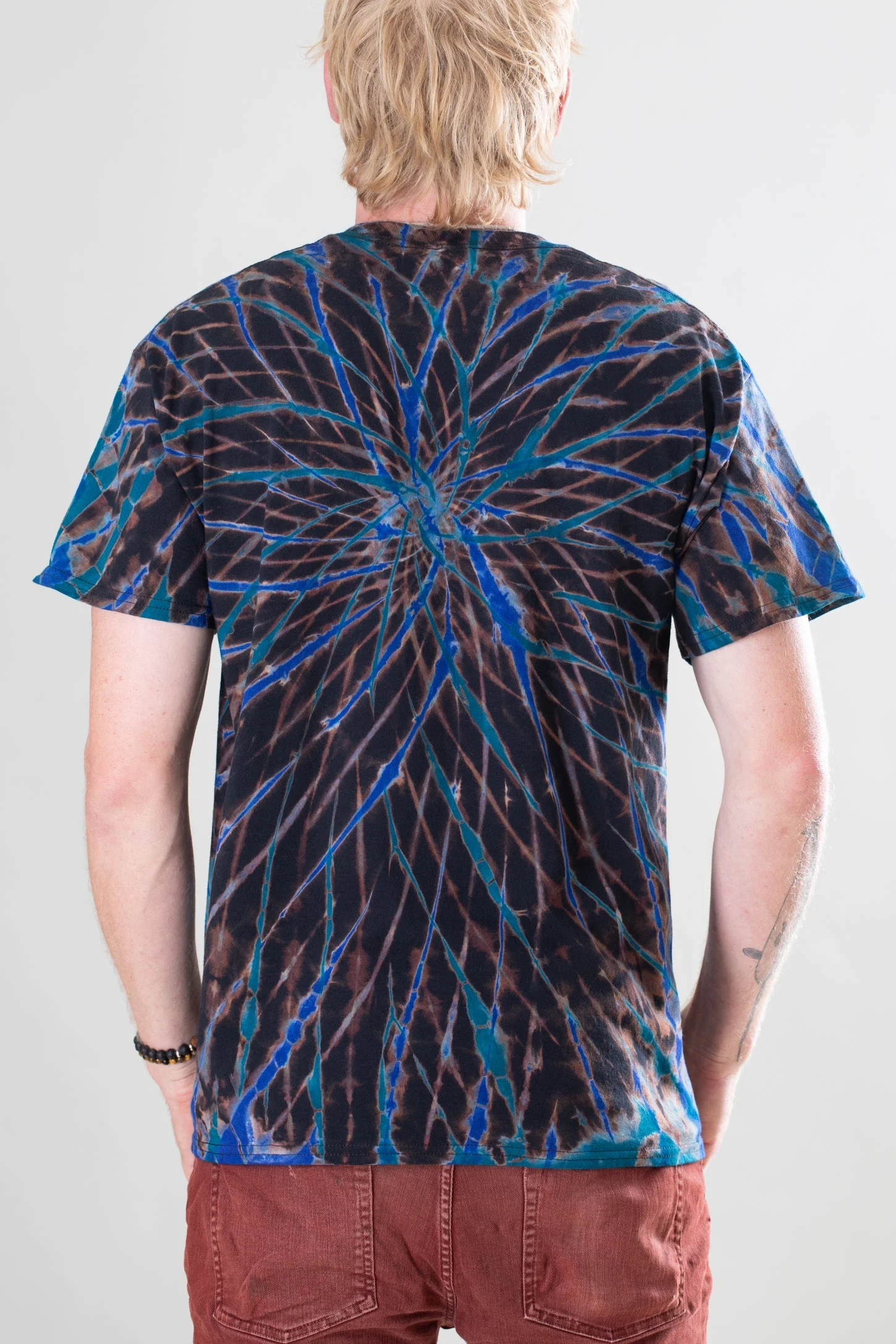 Product image 68
