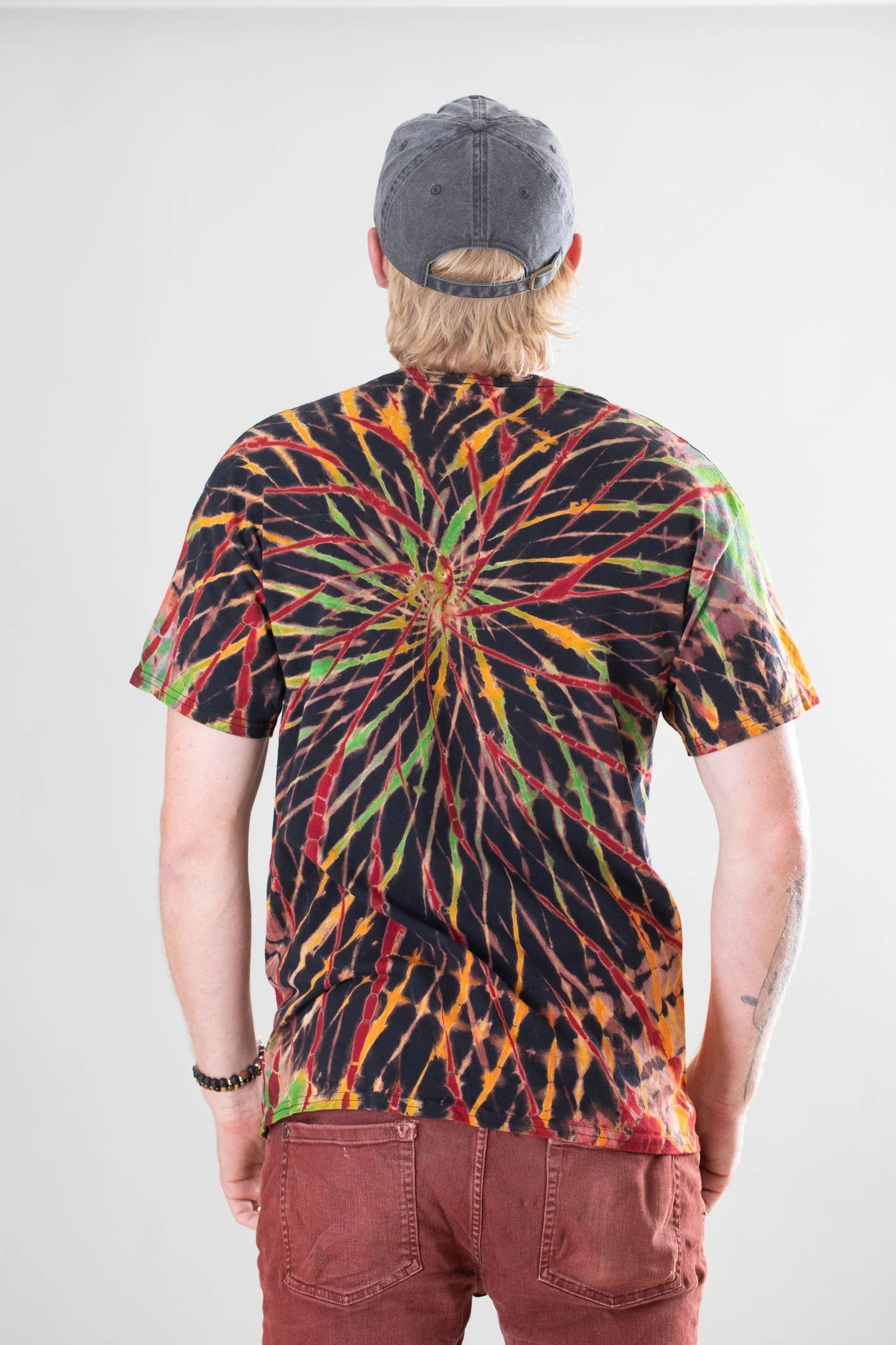 Product image 82