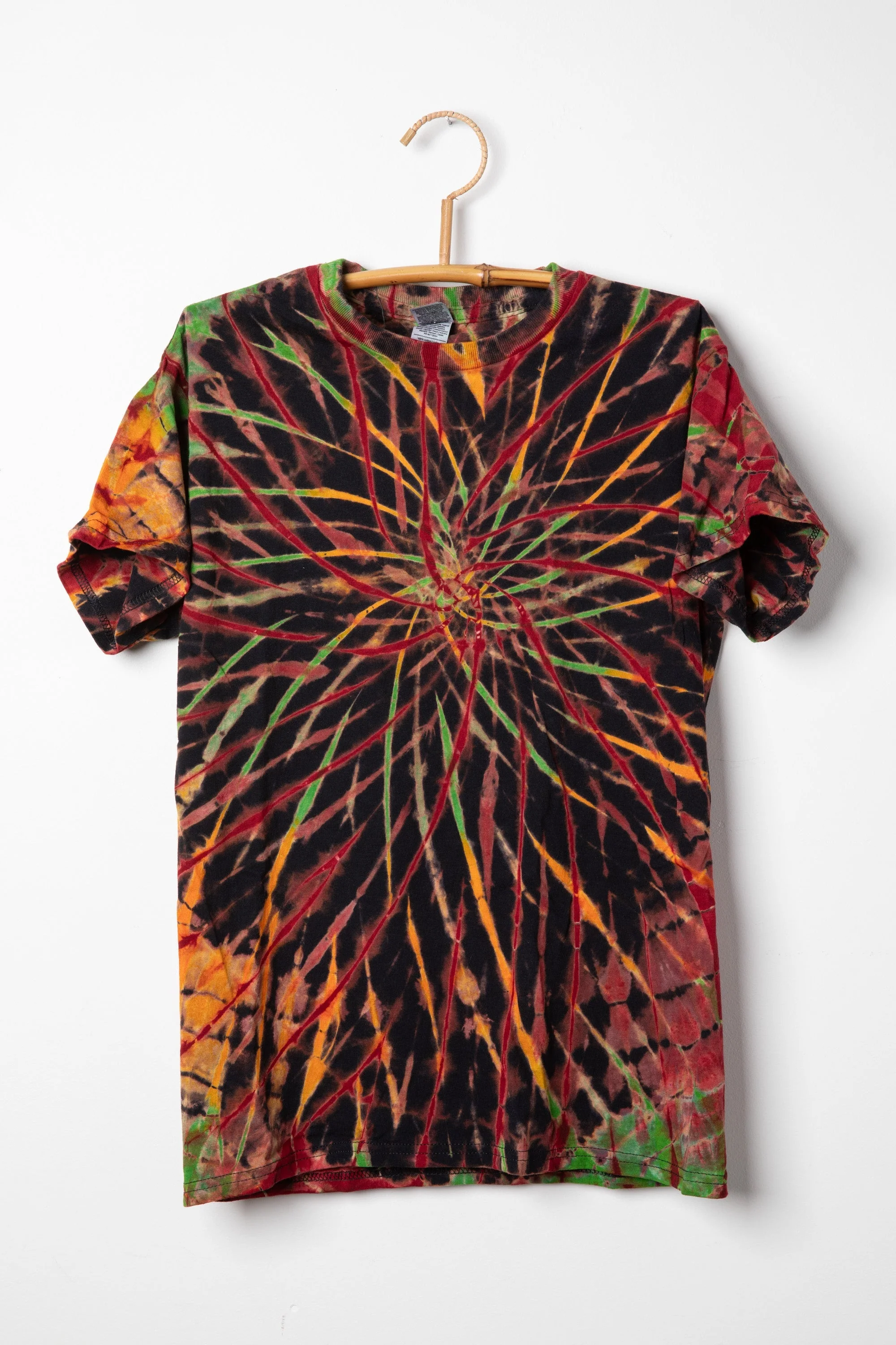Product image 92
