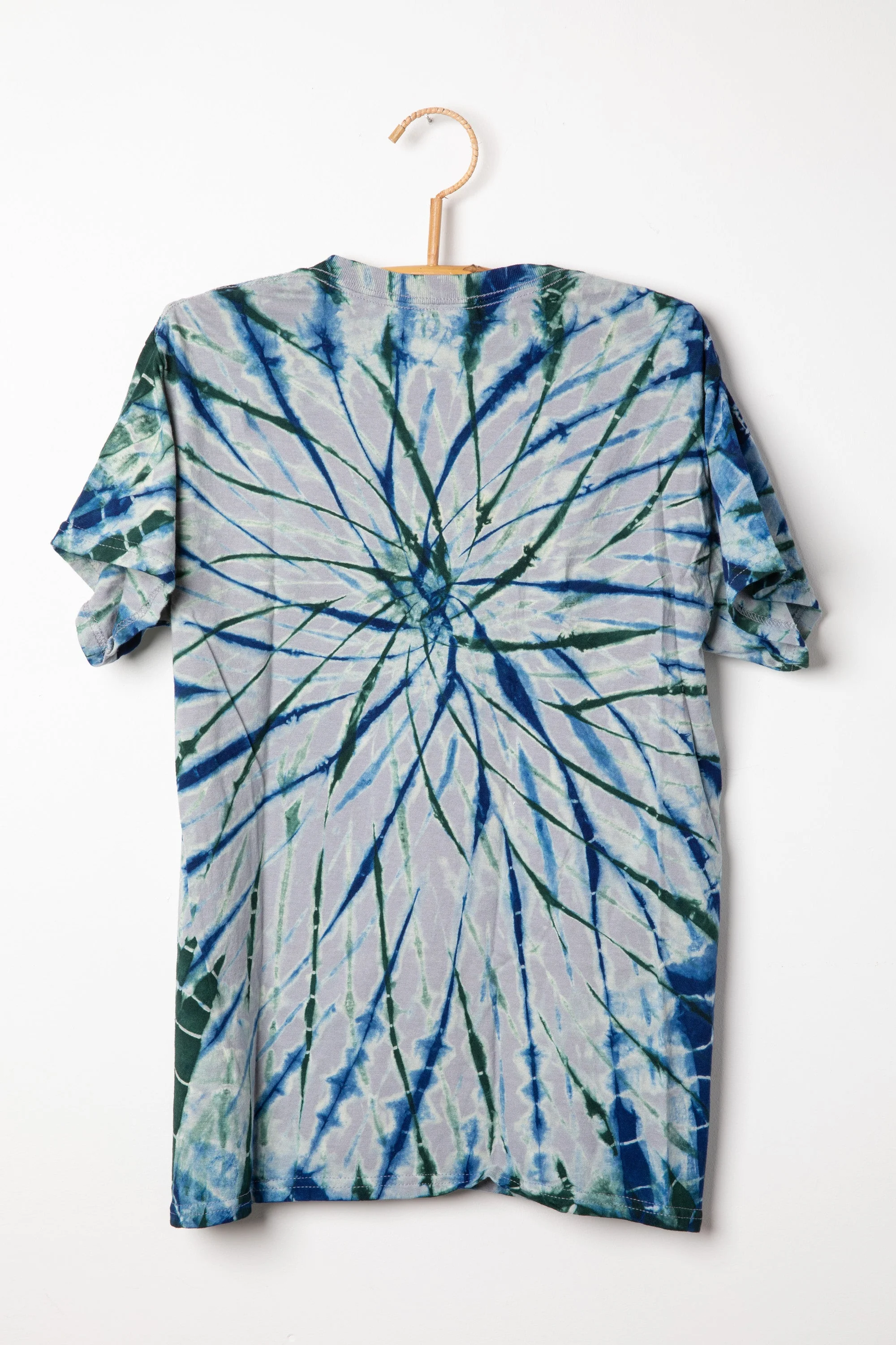 Product image 95