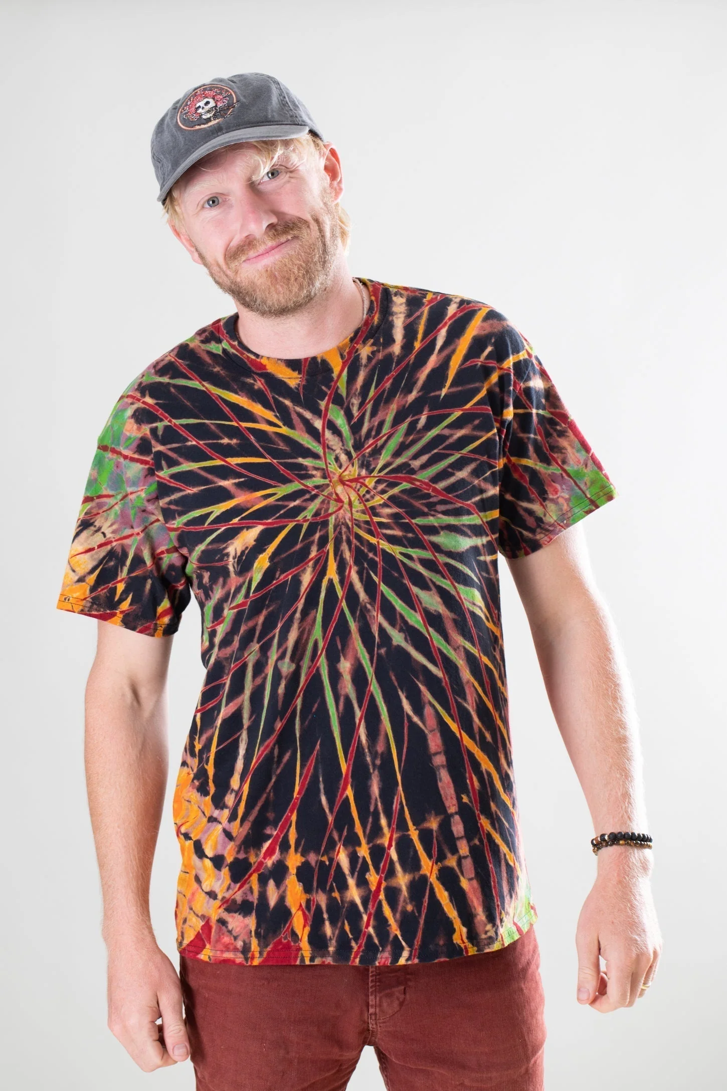 Product image 99