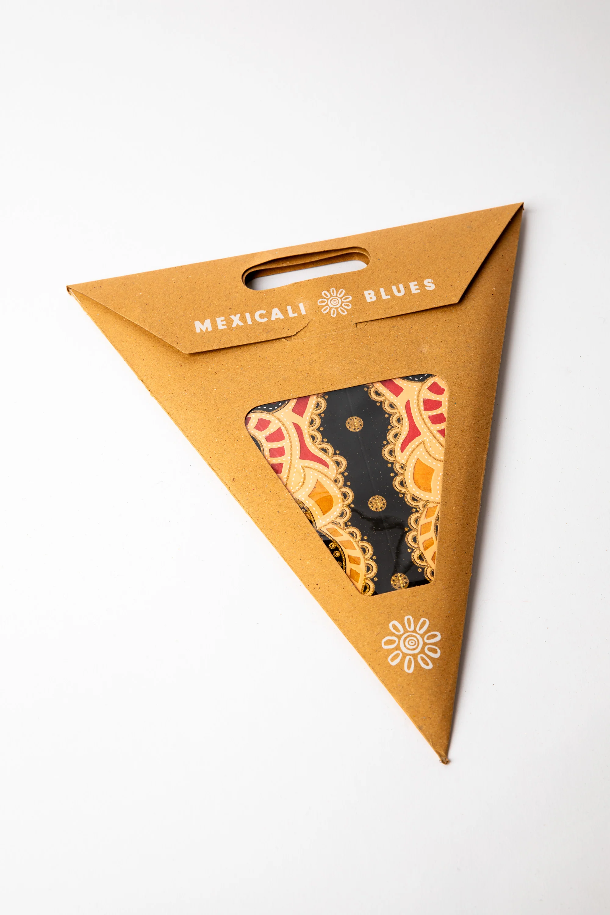 Product image 45