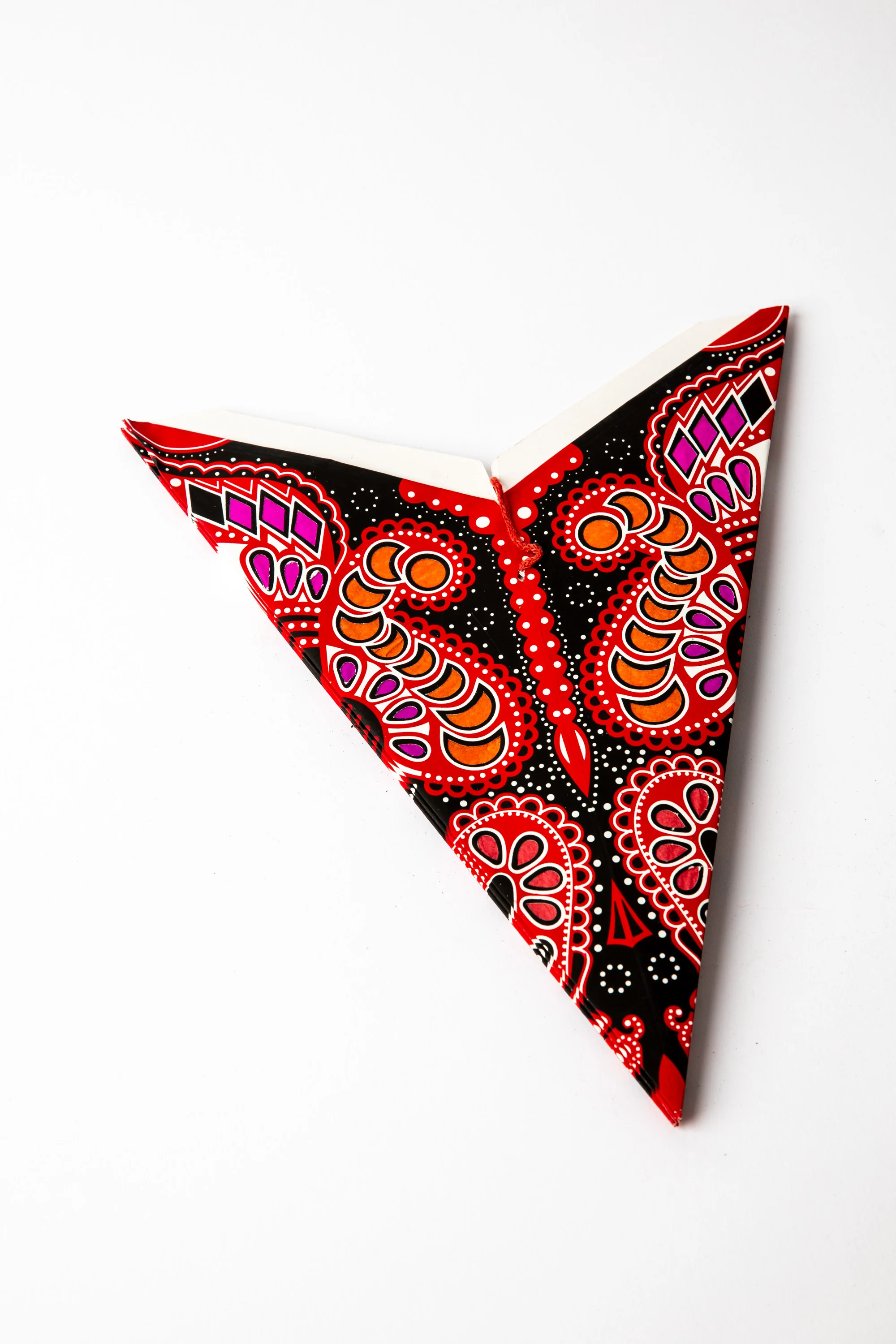Product image 56