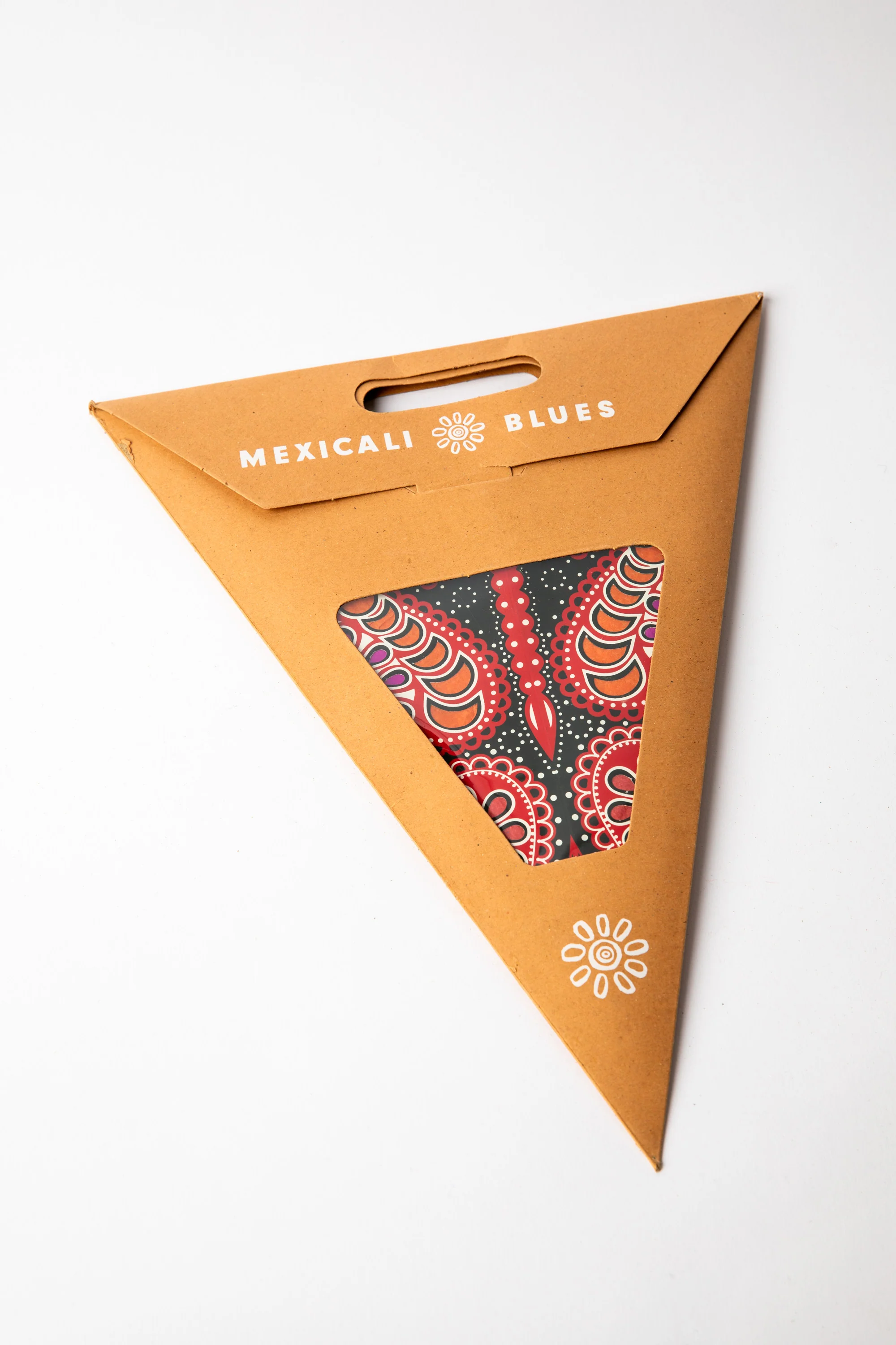 Product image 57