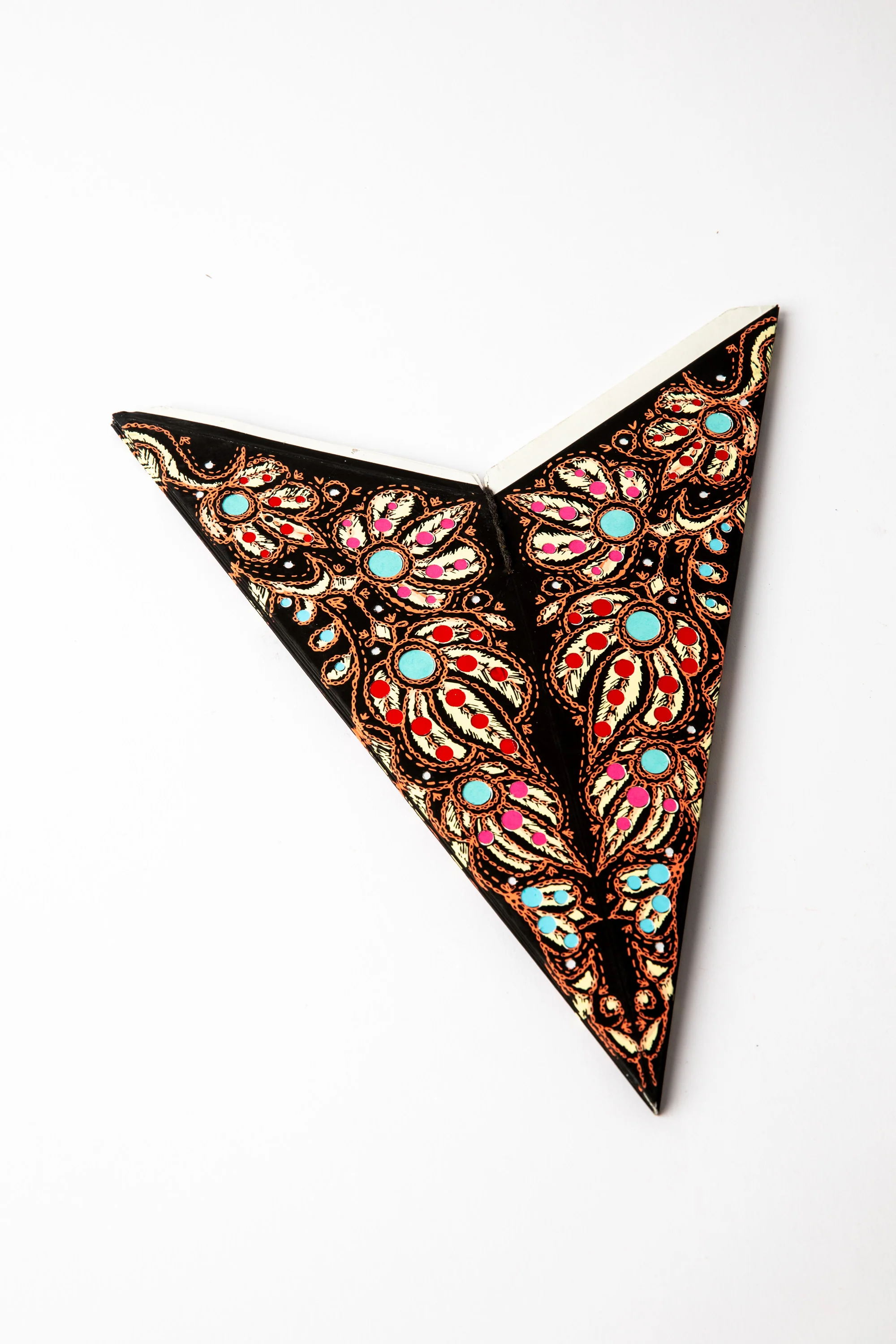 Product image 36
