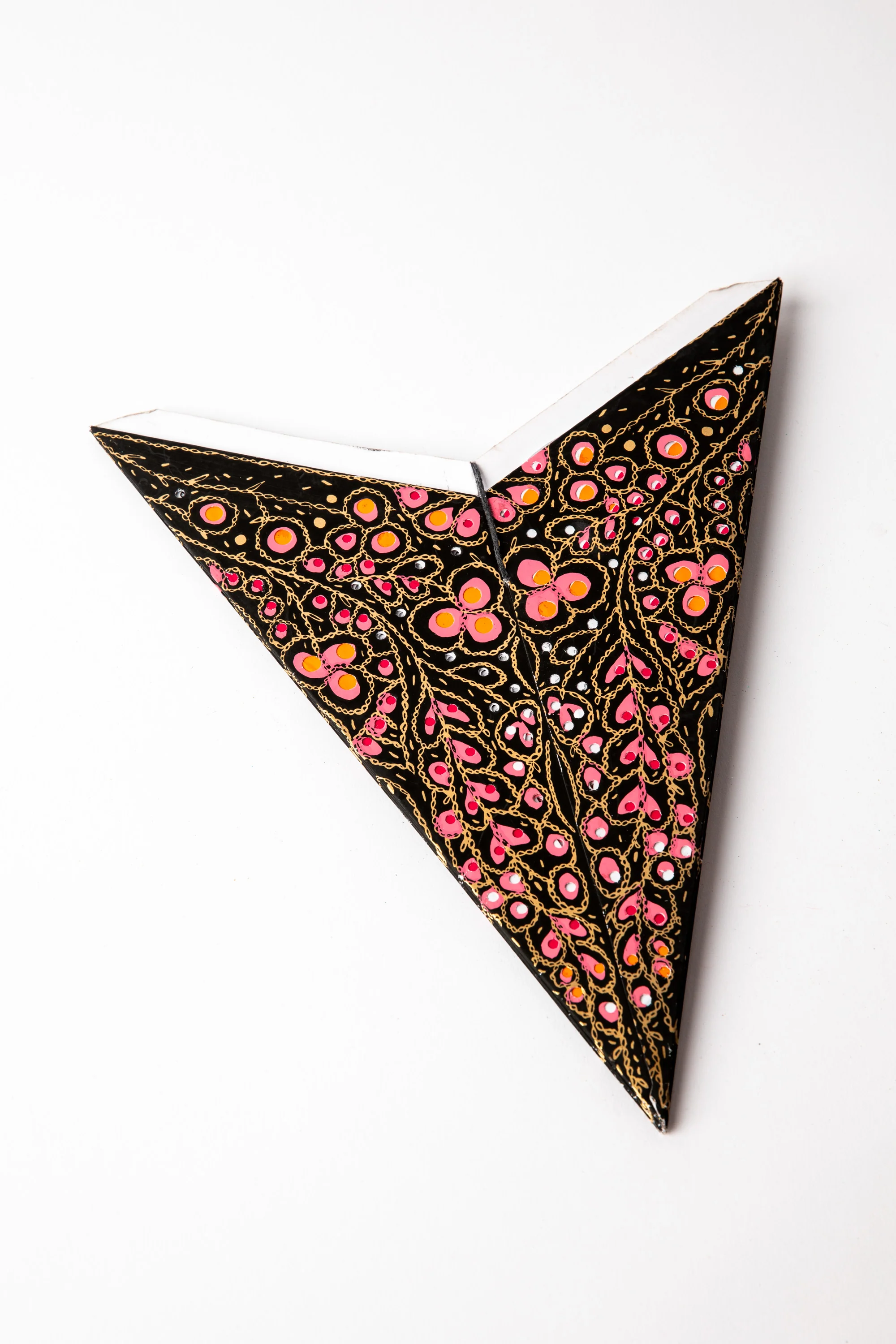 Product image 76