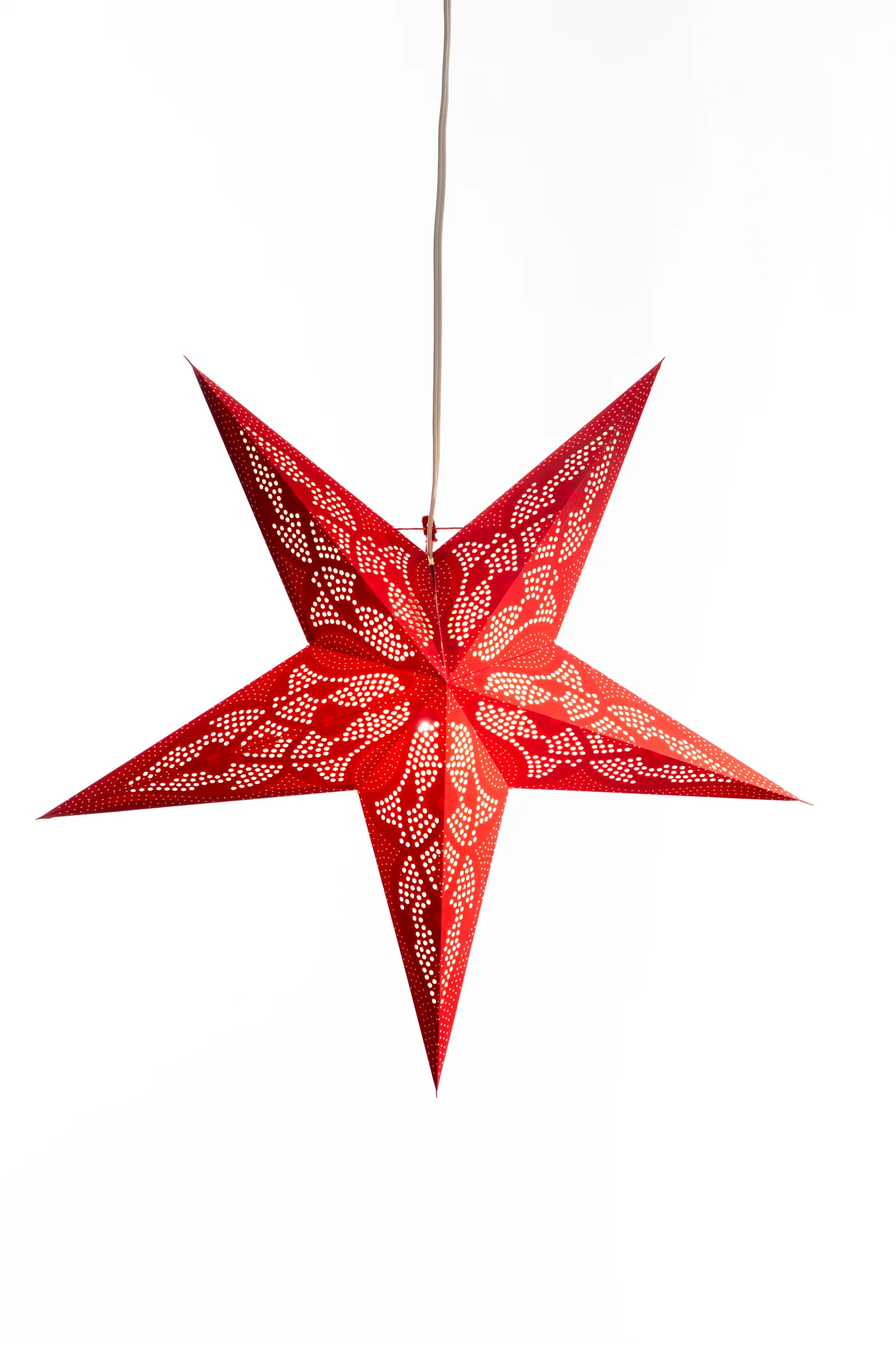 Product image 58