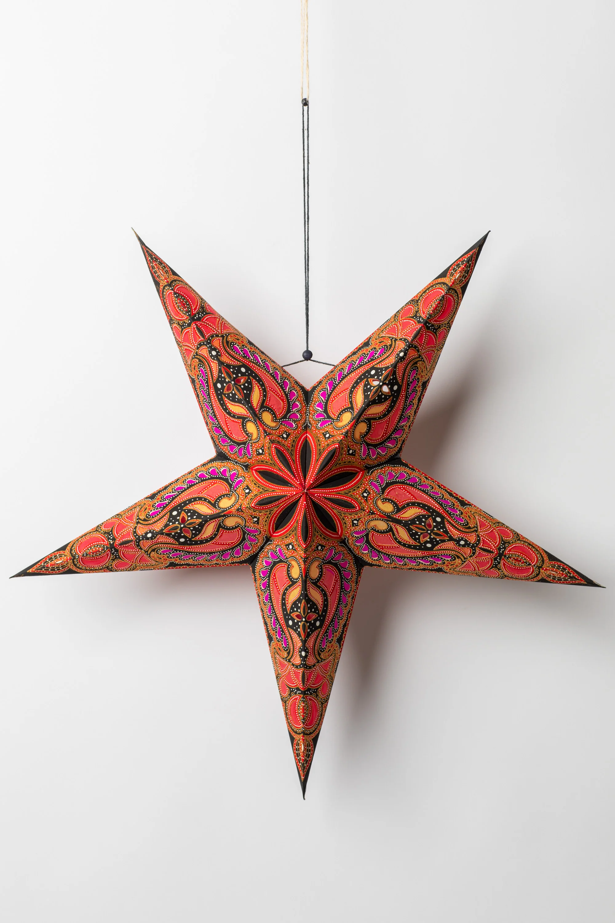 Product image 79