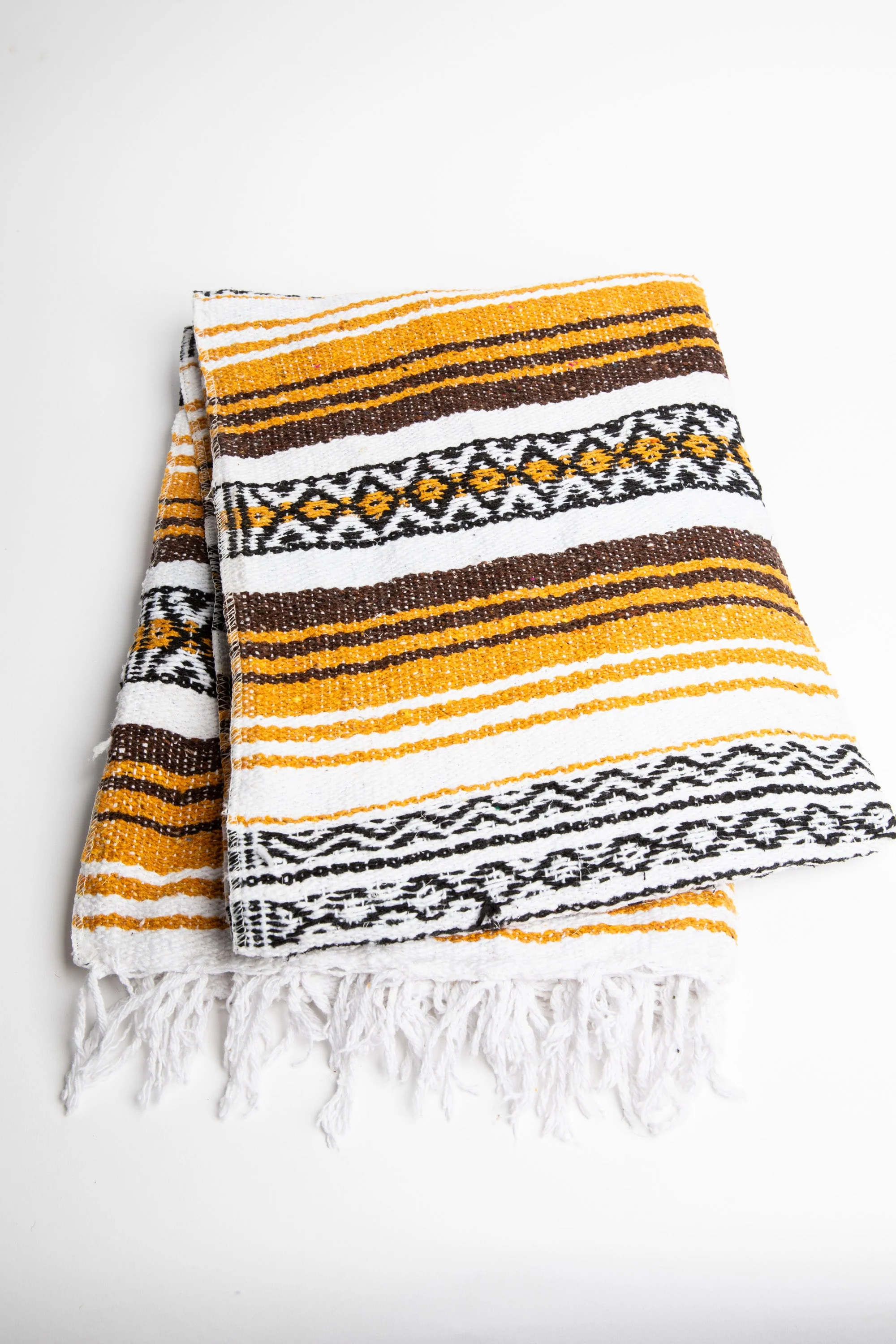 Product image 103