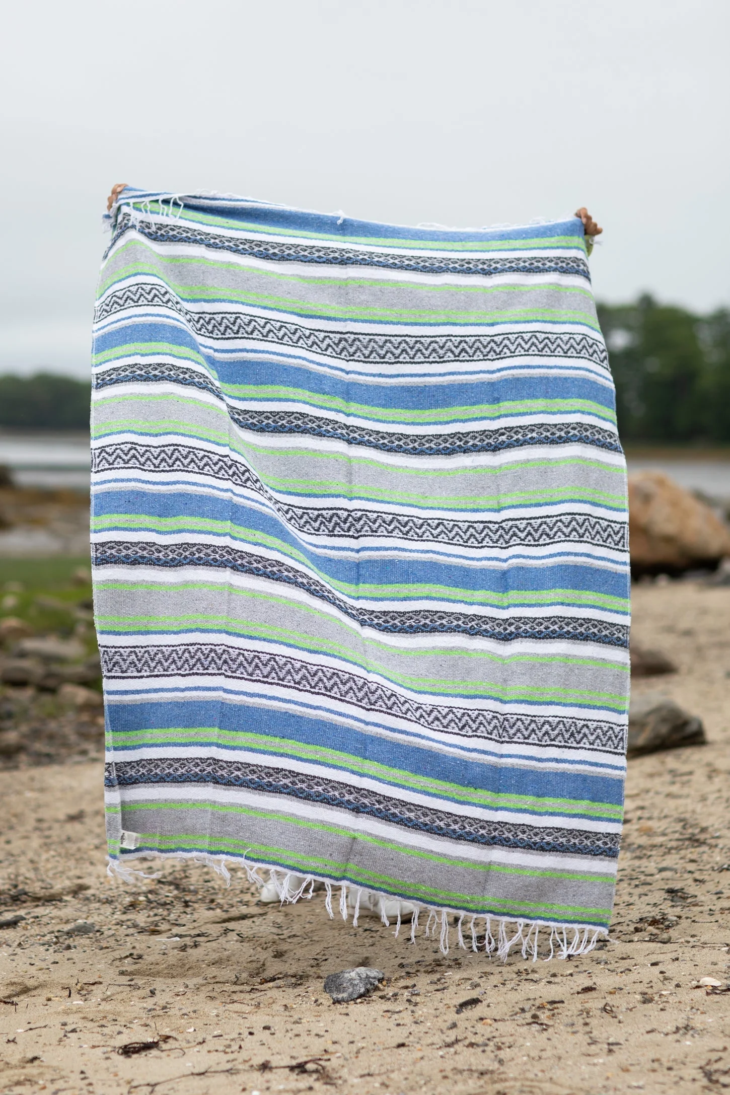 Product image 57